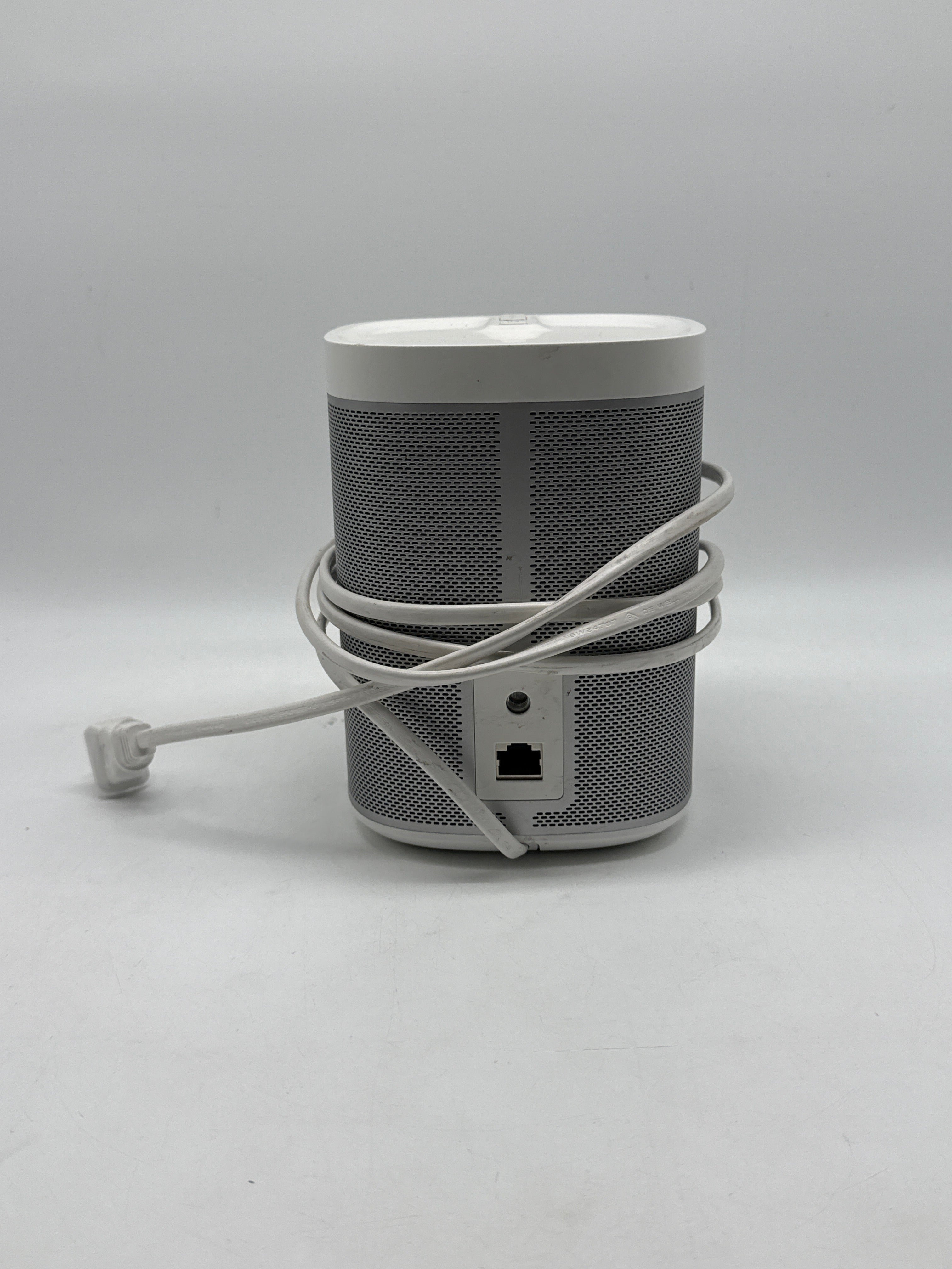 Sonos Play:1 2013 Standalone Speaker - Used