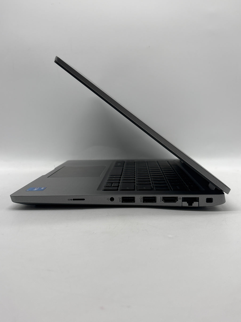 Dell Latitude 5430 13" Intel Core i5-1235U 16GB RAM 512GB SSD Gray - Used