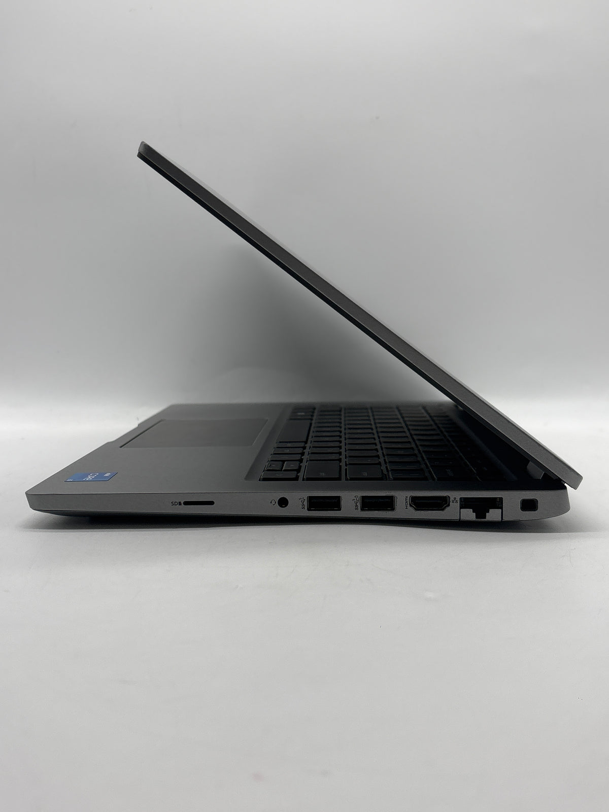 Dell Latitude 5430 13" Intel Core i5-1235U 16GB RAM 512GB SSD Gray - Used