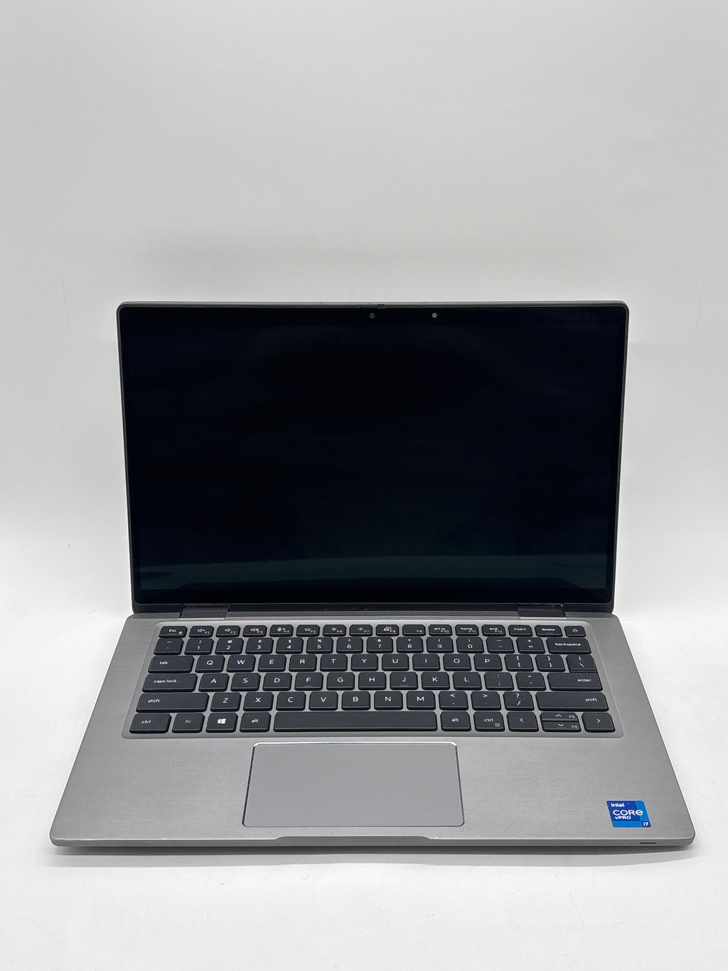Dell Latitude 7320 i7-1185G7 16GB RAM 256GB SSD - For Parts (Read DESC)