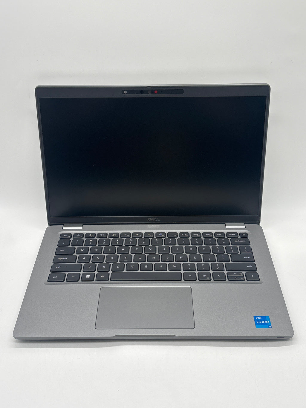 Dell Latitude 5430 i5-1235U 16GB RAM 256GB SSD