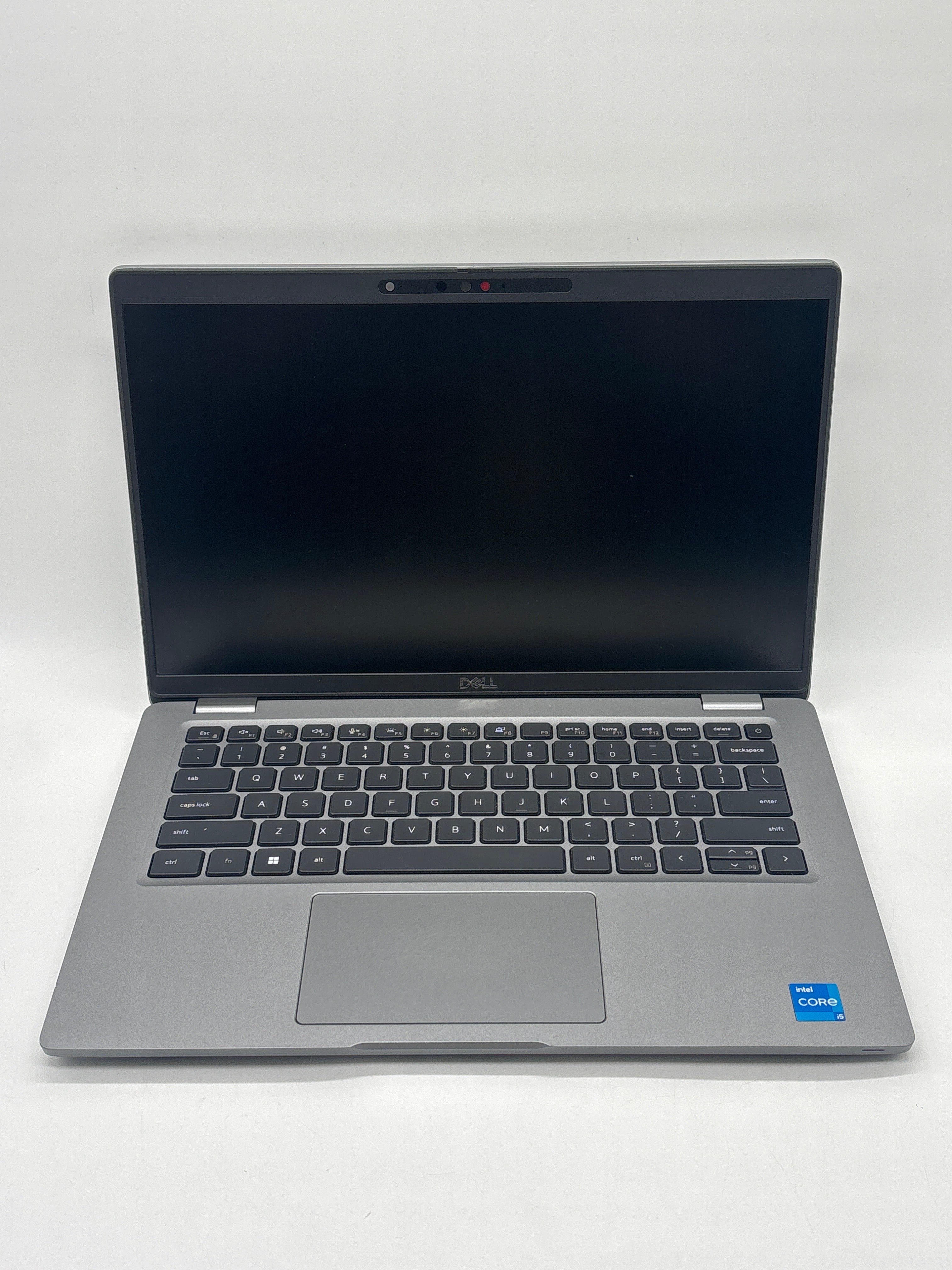 Dell Latitude 5430 i5-1235U 16GB RAM 256GB SSD
