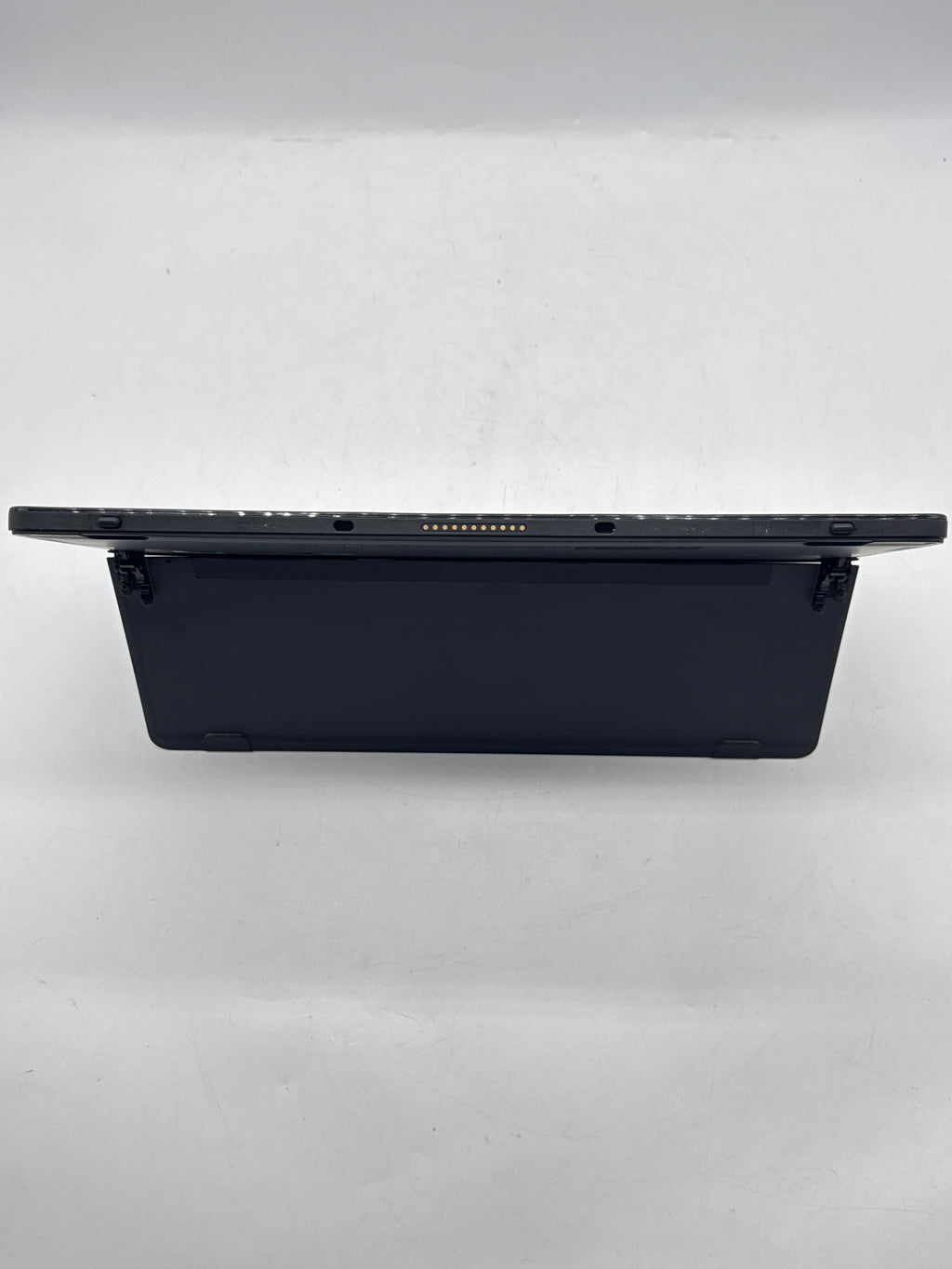 Dell Latitude 5290 2-in-1 12.3" Intel Core i7-8650U 16GB RAM 512GB SSD Black - Used