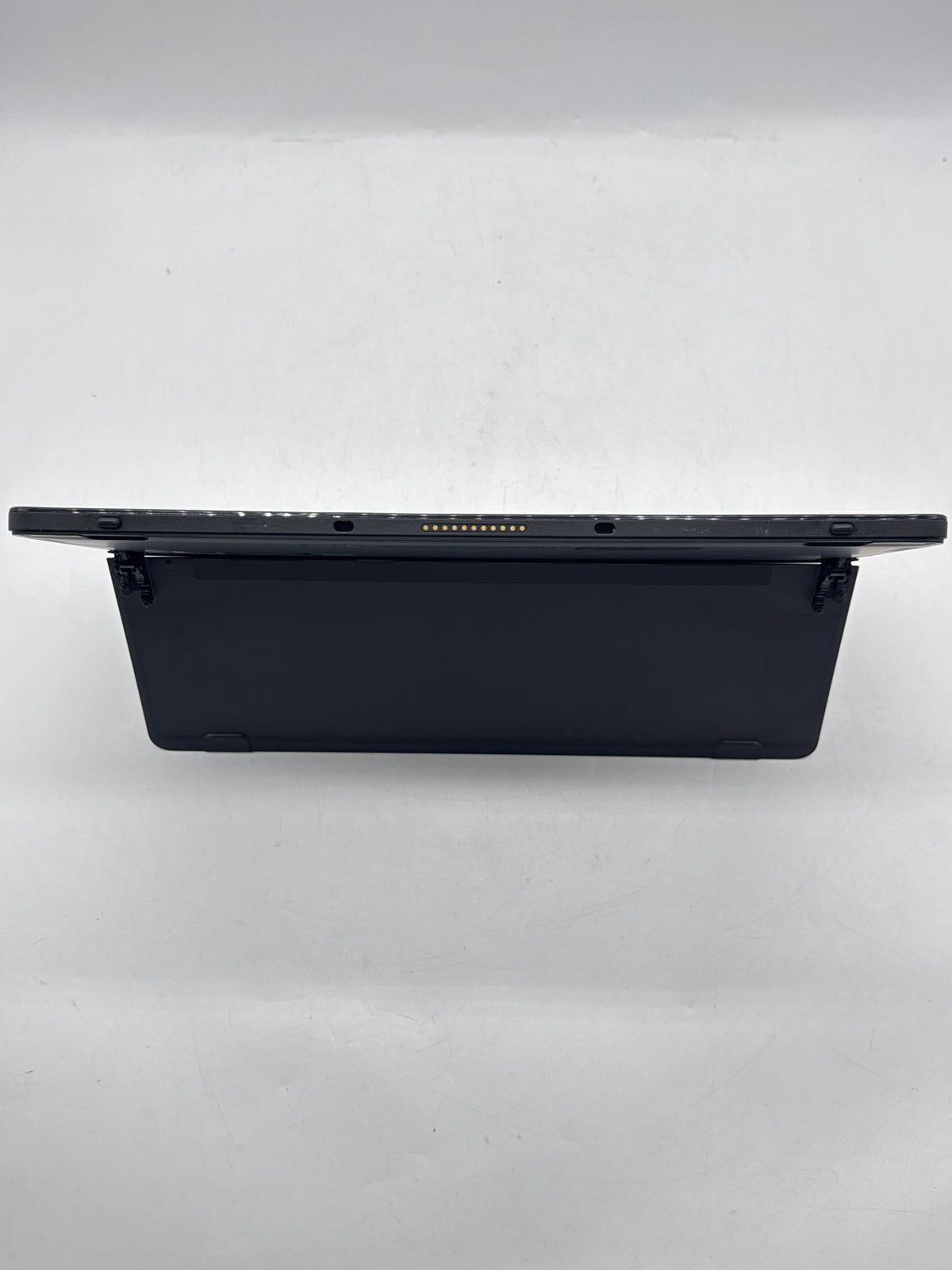 Dell Latitude 5290 2-in-1 12.3" Intel Core i7-8650U 16GB RAM 512GB SSD Black - Used