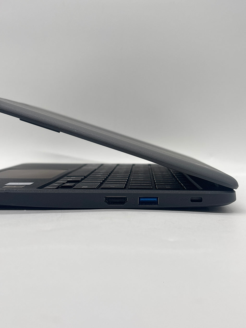 CTL Nl71CT Laptop Pentium N4020 4GB RAM 32GB