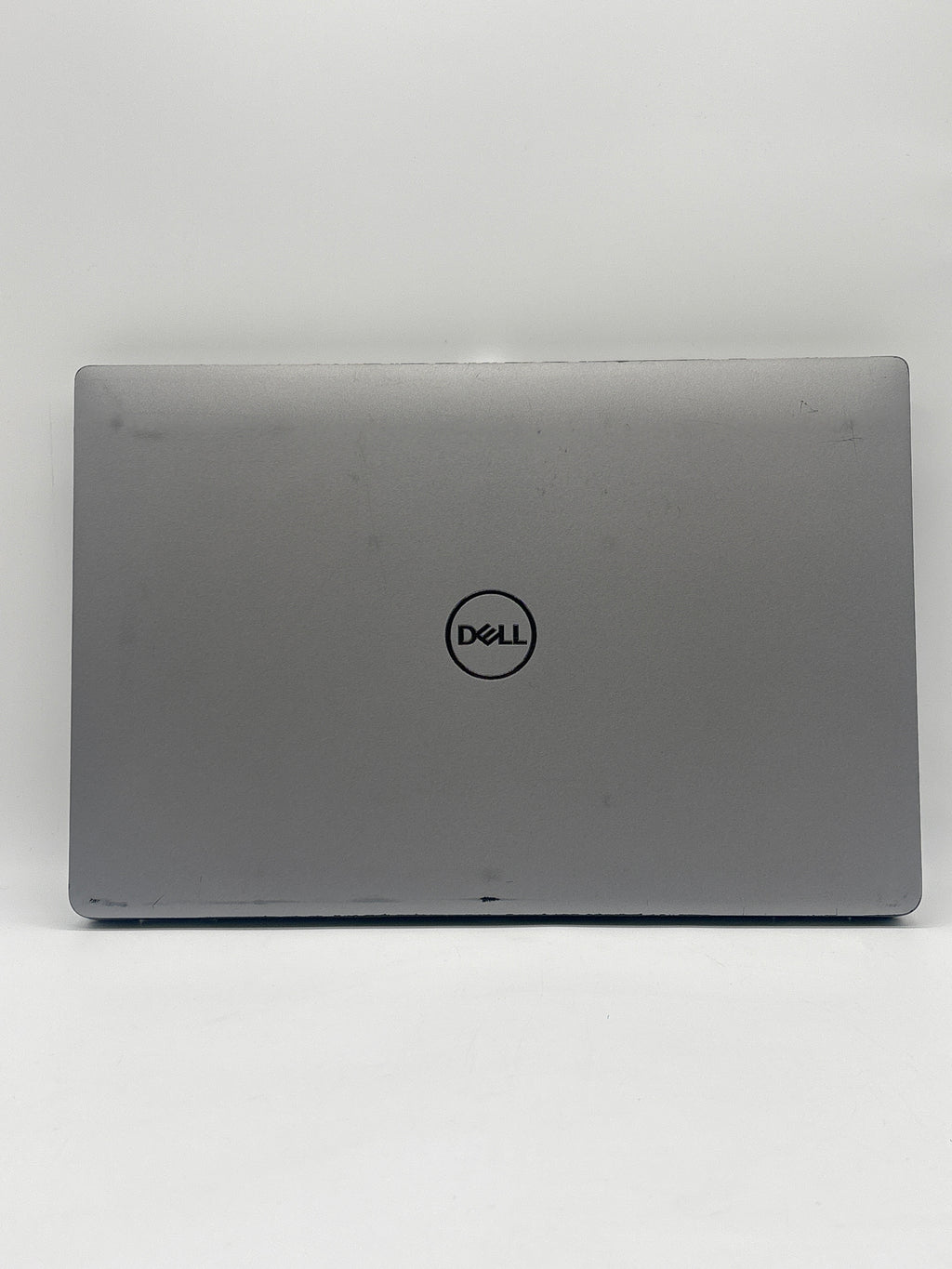 Dell Latitude 5420 i5-1145G7 16GB RAM 512GB SSD