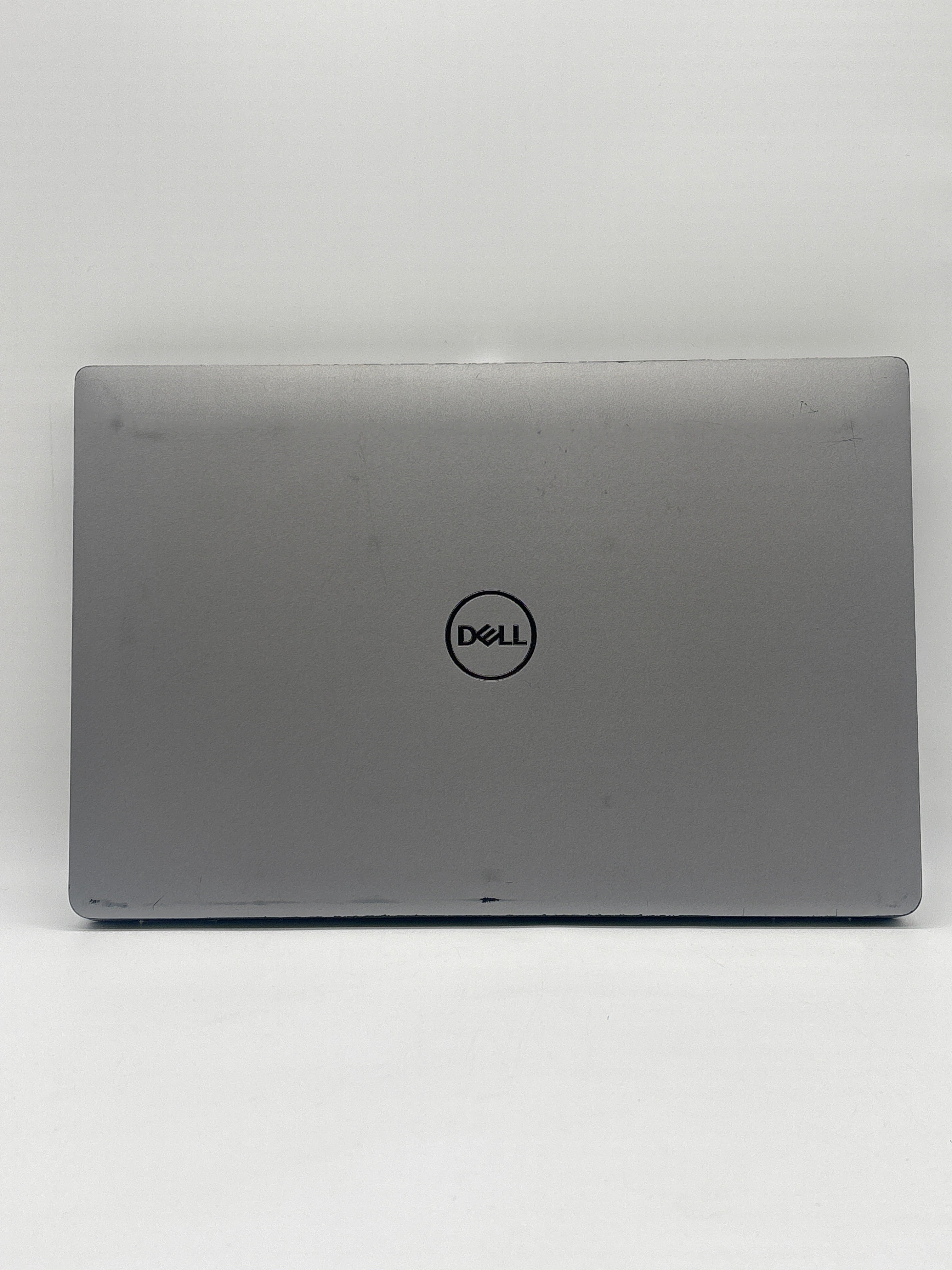 Dell Latitude 5420 i5-1145G7 16GB RAM 512GB SSD