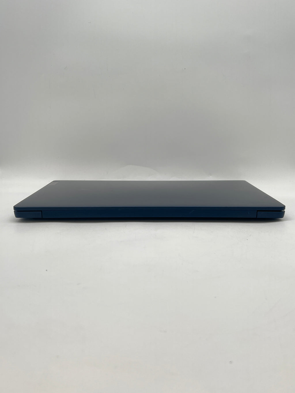 Lenovo IdeaPad Slim 3 15.6" i3-N305 8GB 256GB - Used