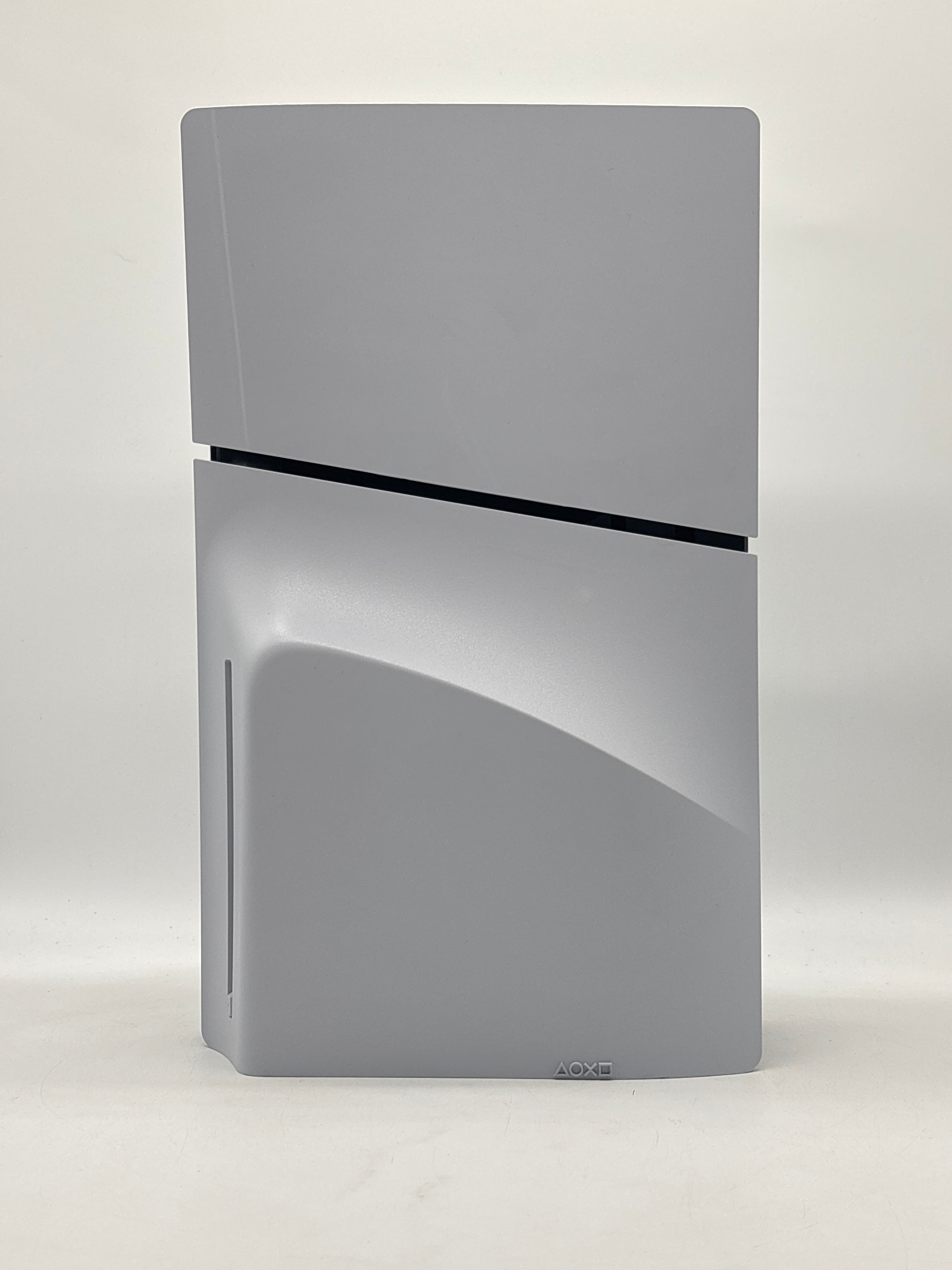 Sony PlayStation 5 Slim Disc CFI-2015 1TB White