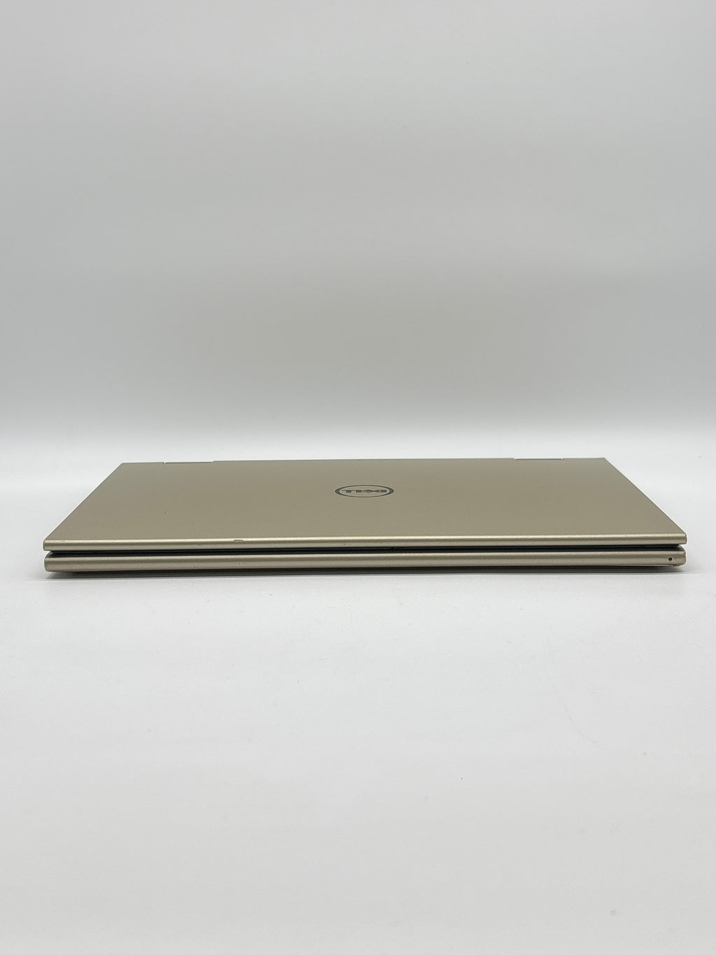 Dell Inspiron 11 3157 Gold Intel Pentium 4GB RAM 128GB HDD
