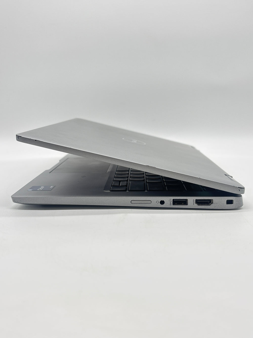 Dell Latitude 5330 i5-1235U 16GB RAM 256GB SSD TOUCH