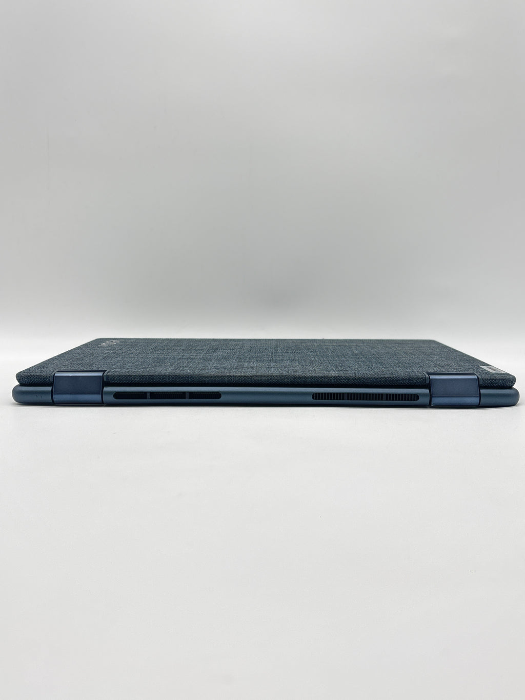 Lenovo Yoga 6 13.3" Ryzen 5 5500U 8GB RAM 256GB SSD Blue Laptop