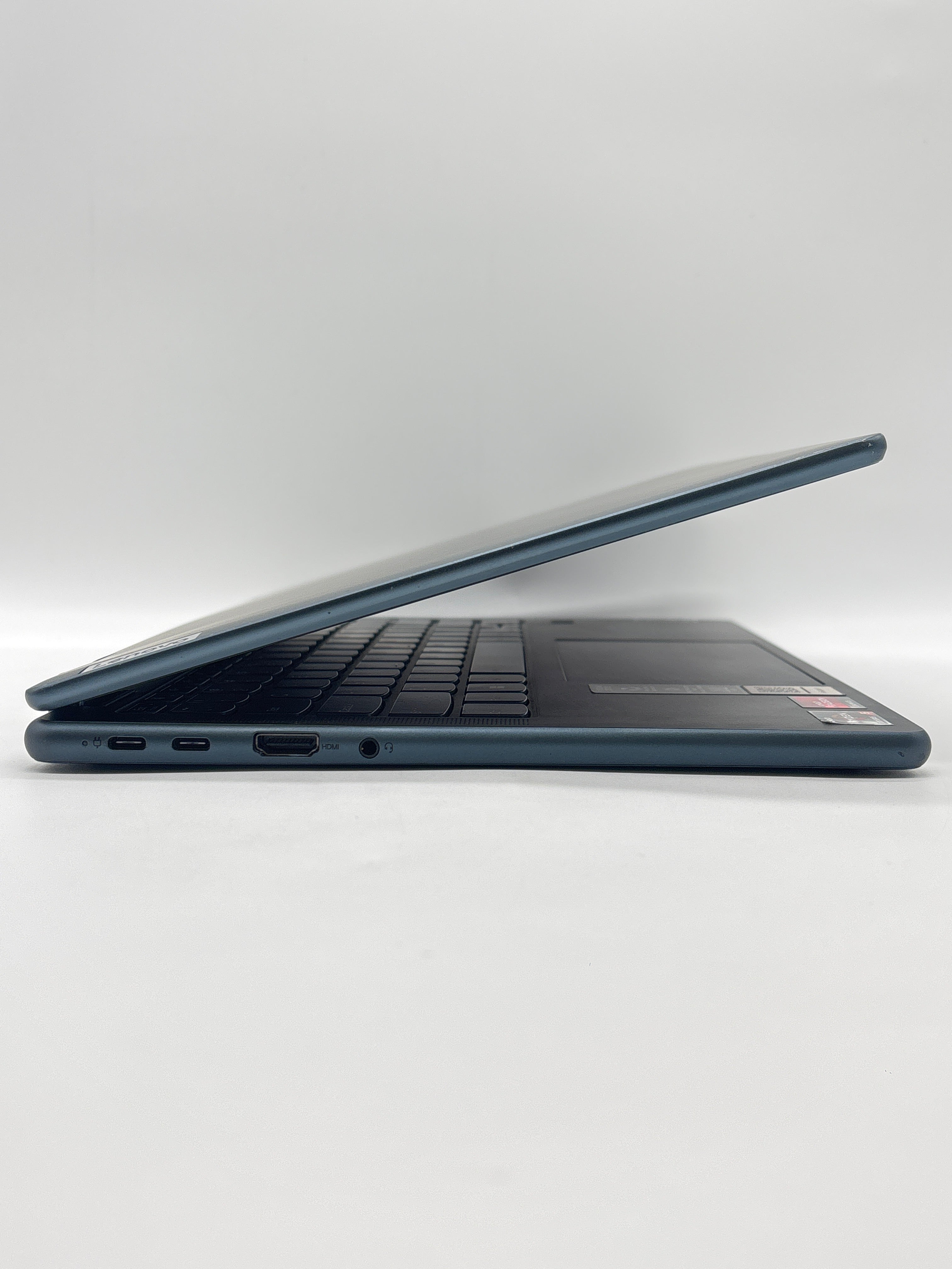 Lenovo Yoga 6 13ABR8 Ryzen 5 7530U 8GB RAM 256GB SSD