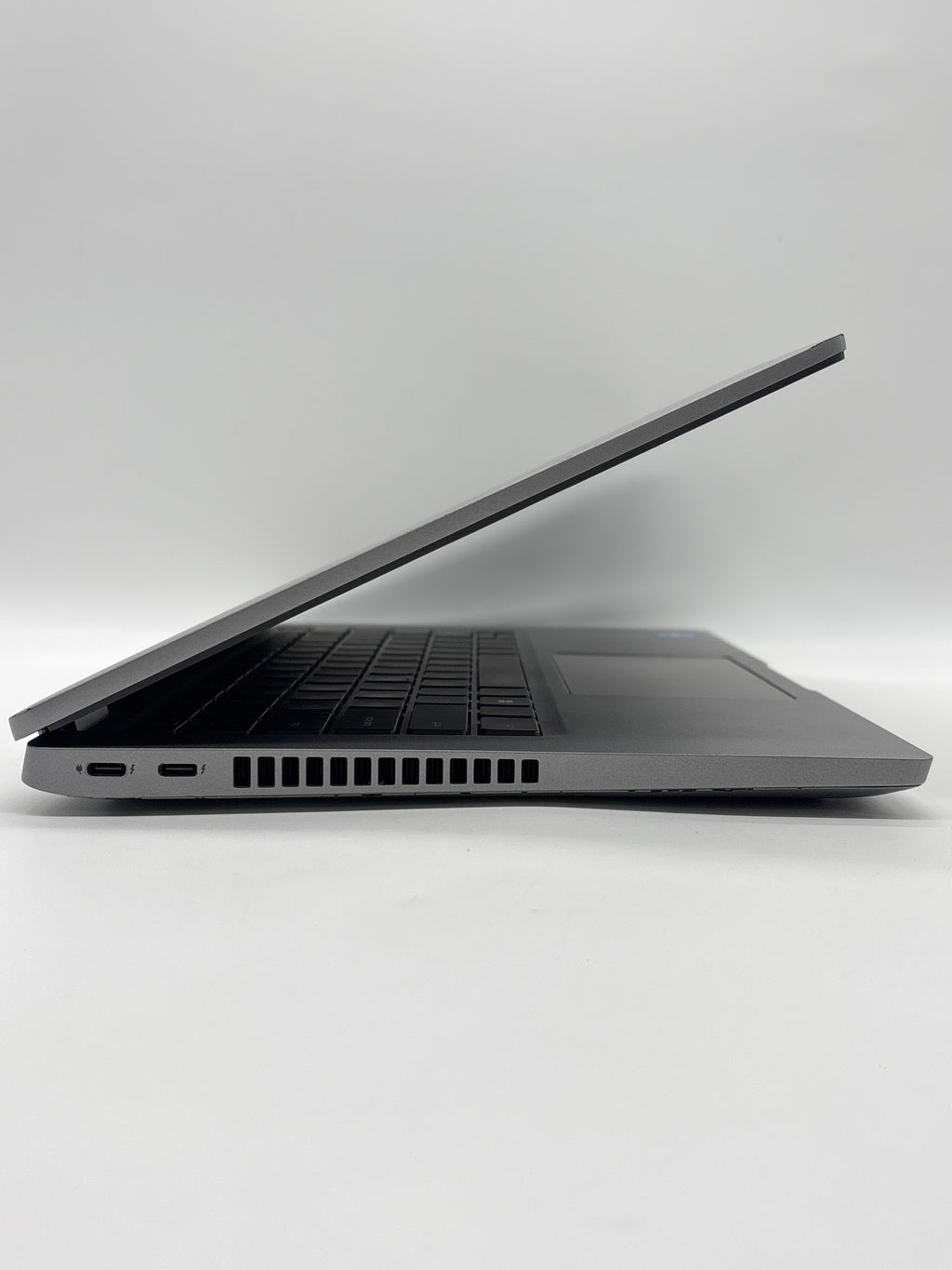 Dell Latitude 5430 i5-1245U 16GB RAM 1TB SSD Touch (Cellular) - For Parts (Read DESC)
