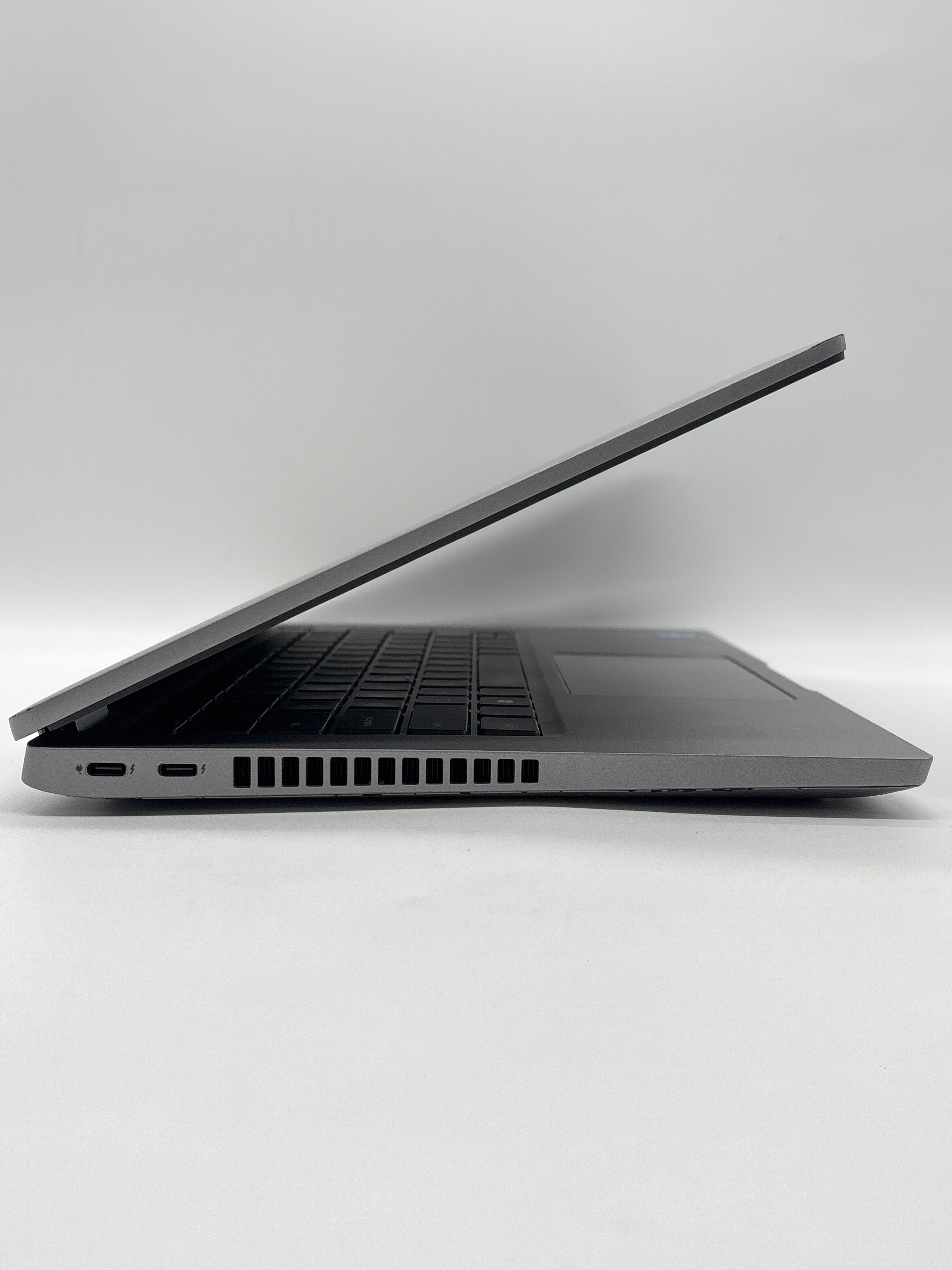 Dell Latitude 5430 i5-1245U 16GB RAM 1TB SSD Touch (Cellular) - For Parts (Read DESC)