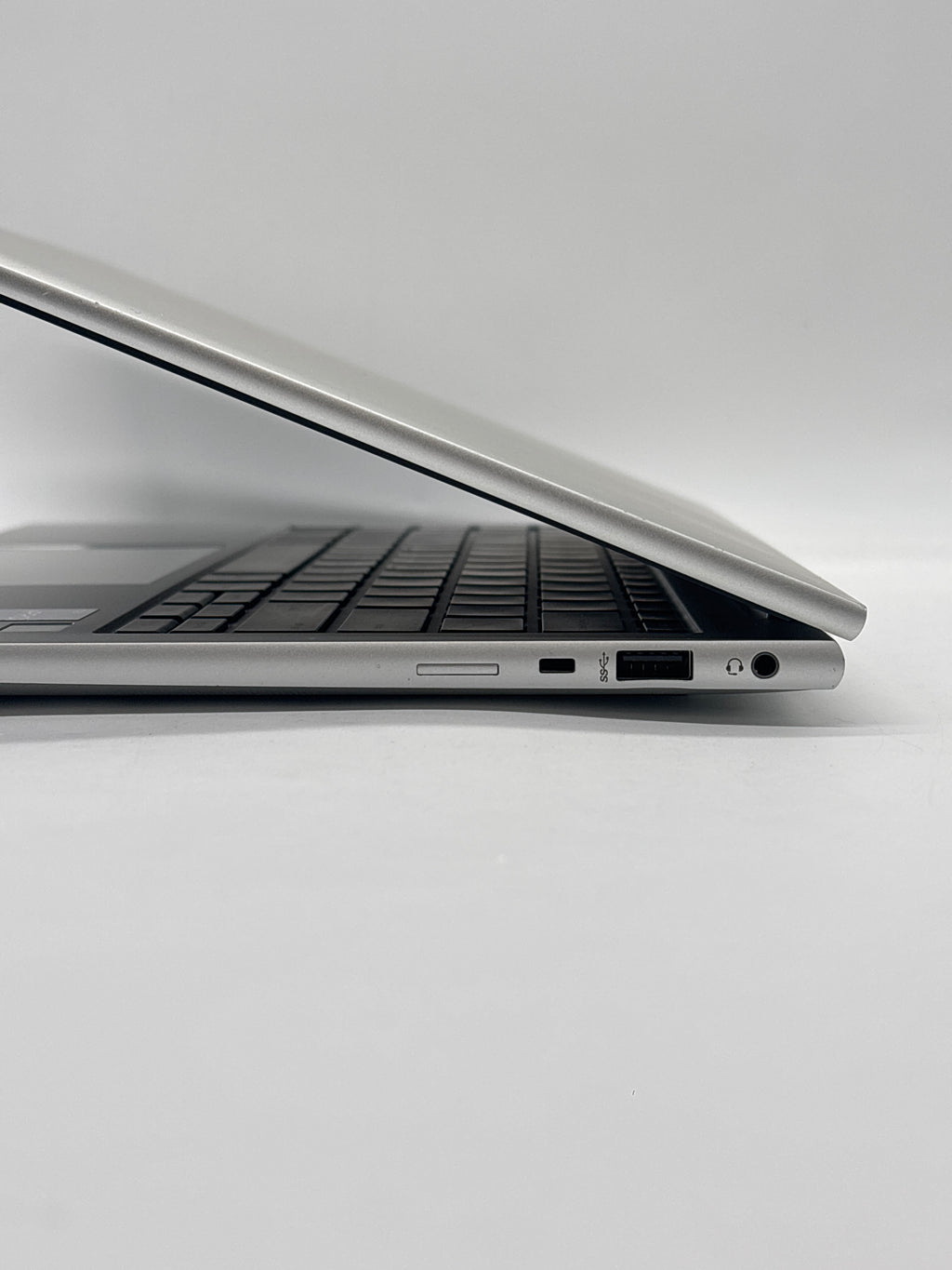 HP EliteBook 830 G10 i5-1345U 16GB RAM 256GB SSD - BIOS Lock/Remotely Managed