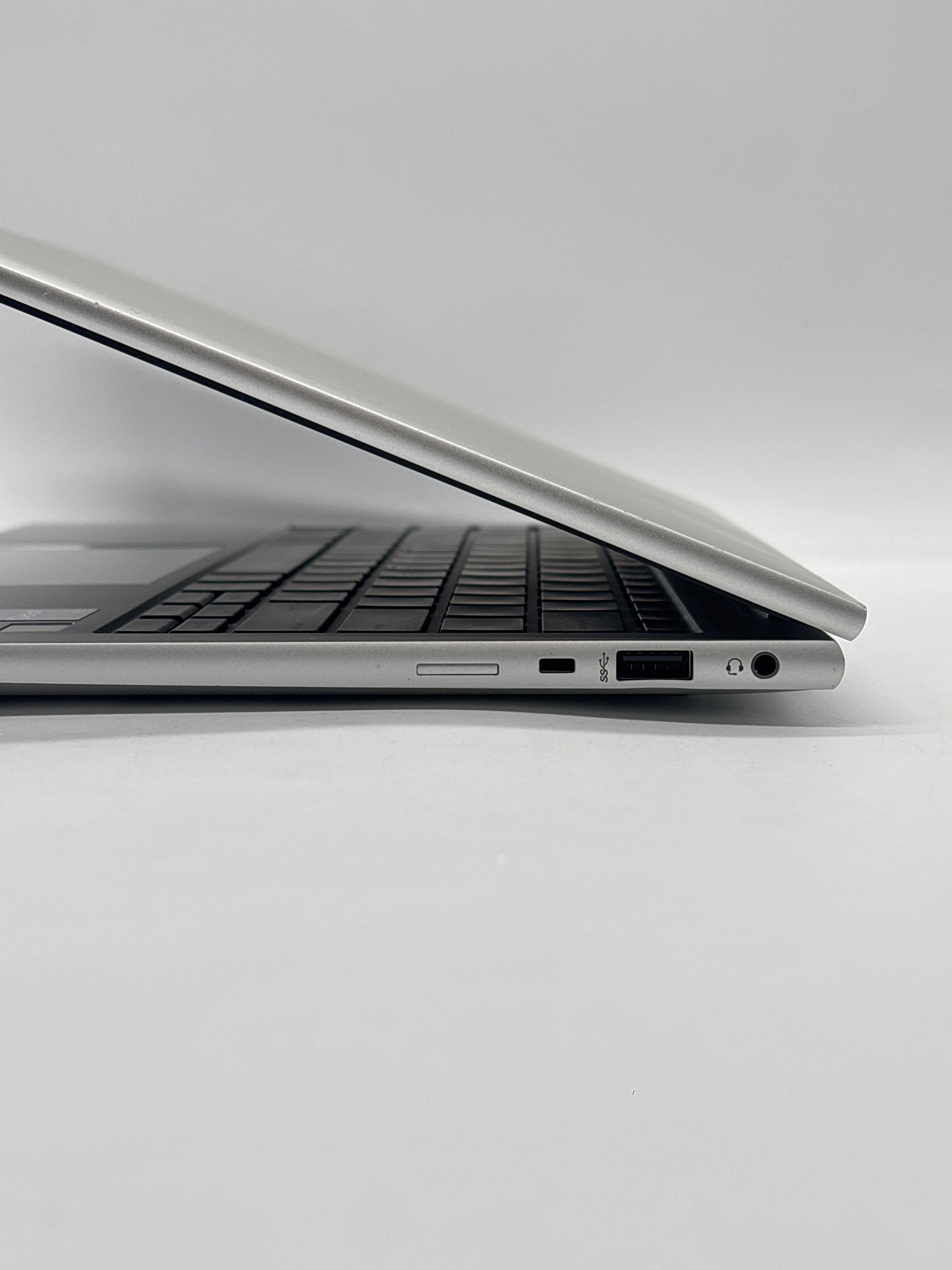 HP EliteBook 830 G10 i5-1345U 16GB RAM 256GB SSD - BIOS Lock/Remotely Managed
