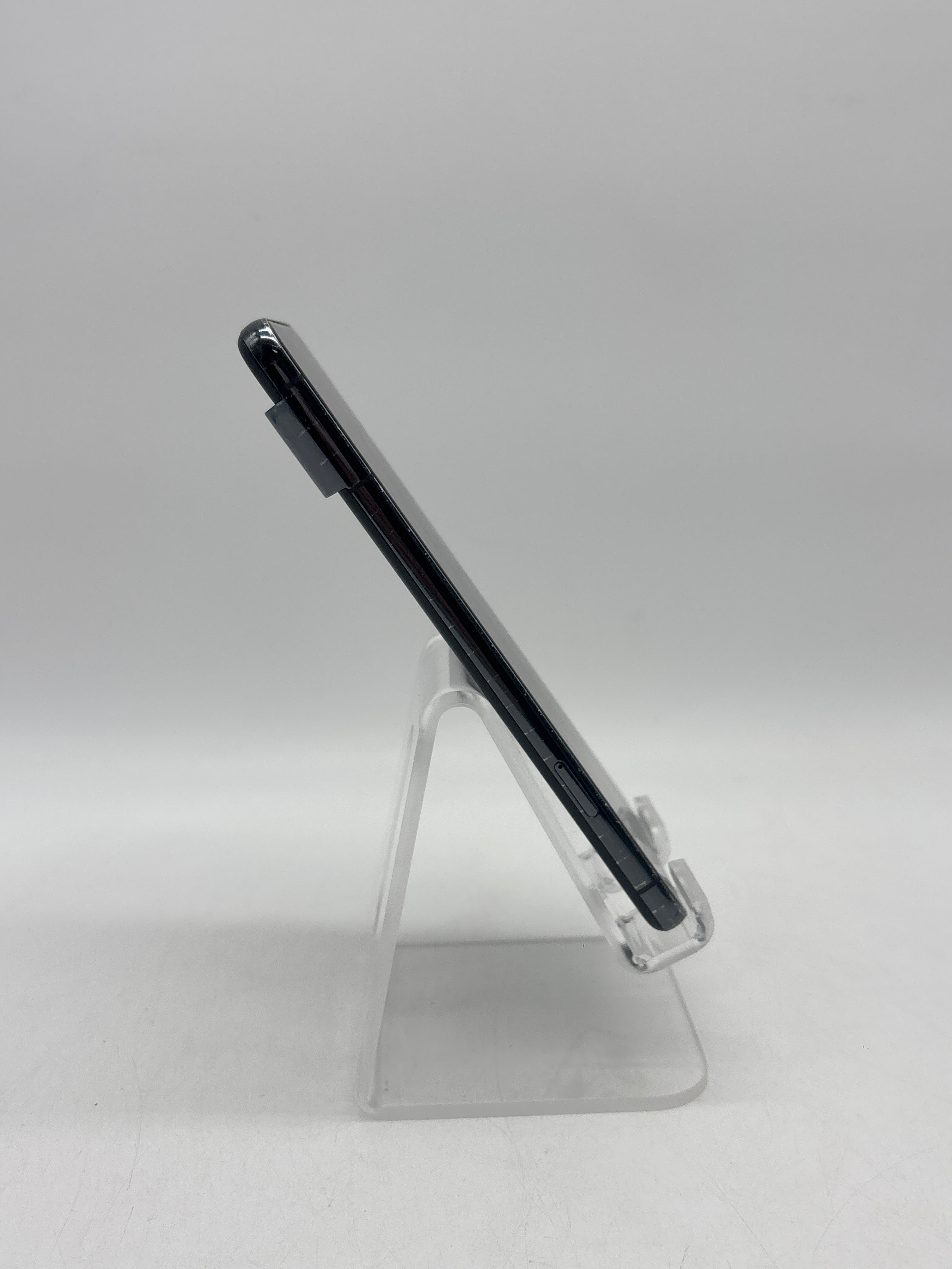 Google Pixel 8 Pro 6.7 in 256GB Black Unlocked