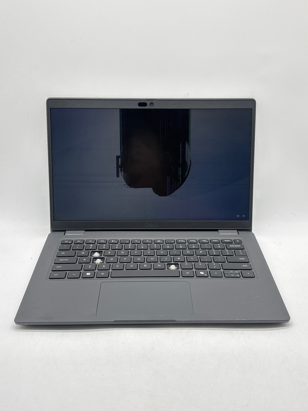 Dell Latitude 3450 14" i5-1335U 16GB RAM 256GB SSD Gray - READ