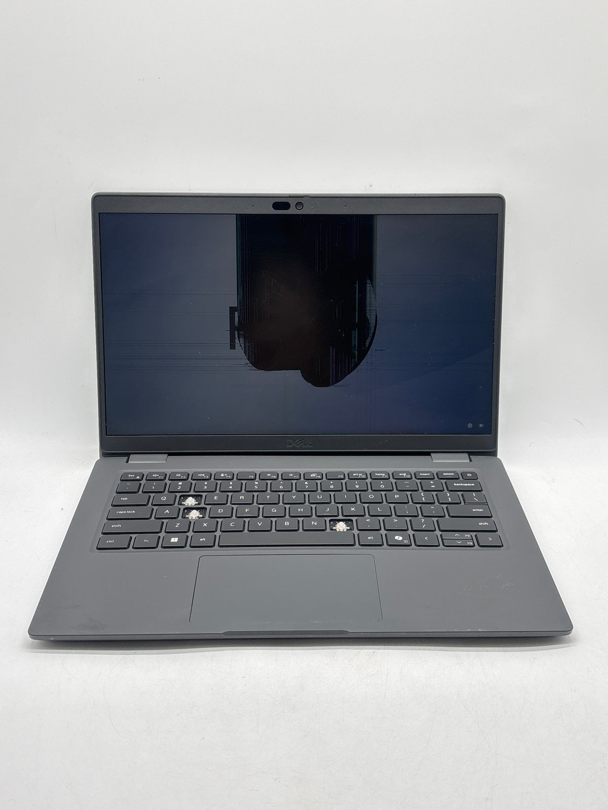 Dell Latitude 3450 14" i5-1335U 16GB RAM 256GB SSD Gray - READ
