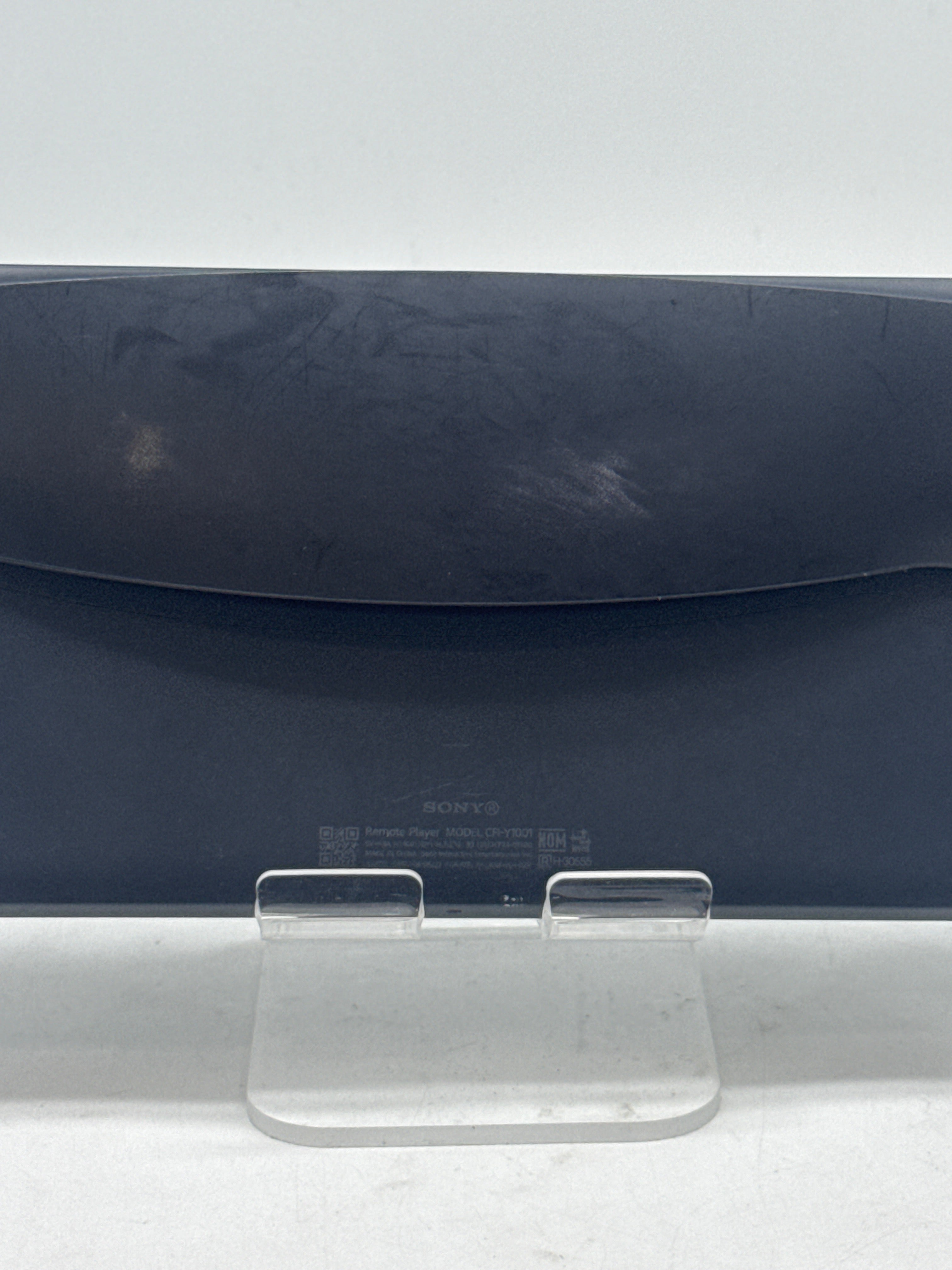 Sony PlayStation Portal Remote Player CFI-Y1000 Handheld