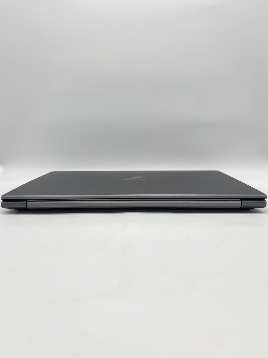 HP Zbook Power G9 i7-12800H 32GB RAM 1TB SSD RTX A2000