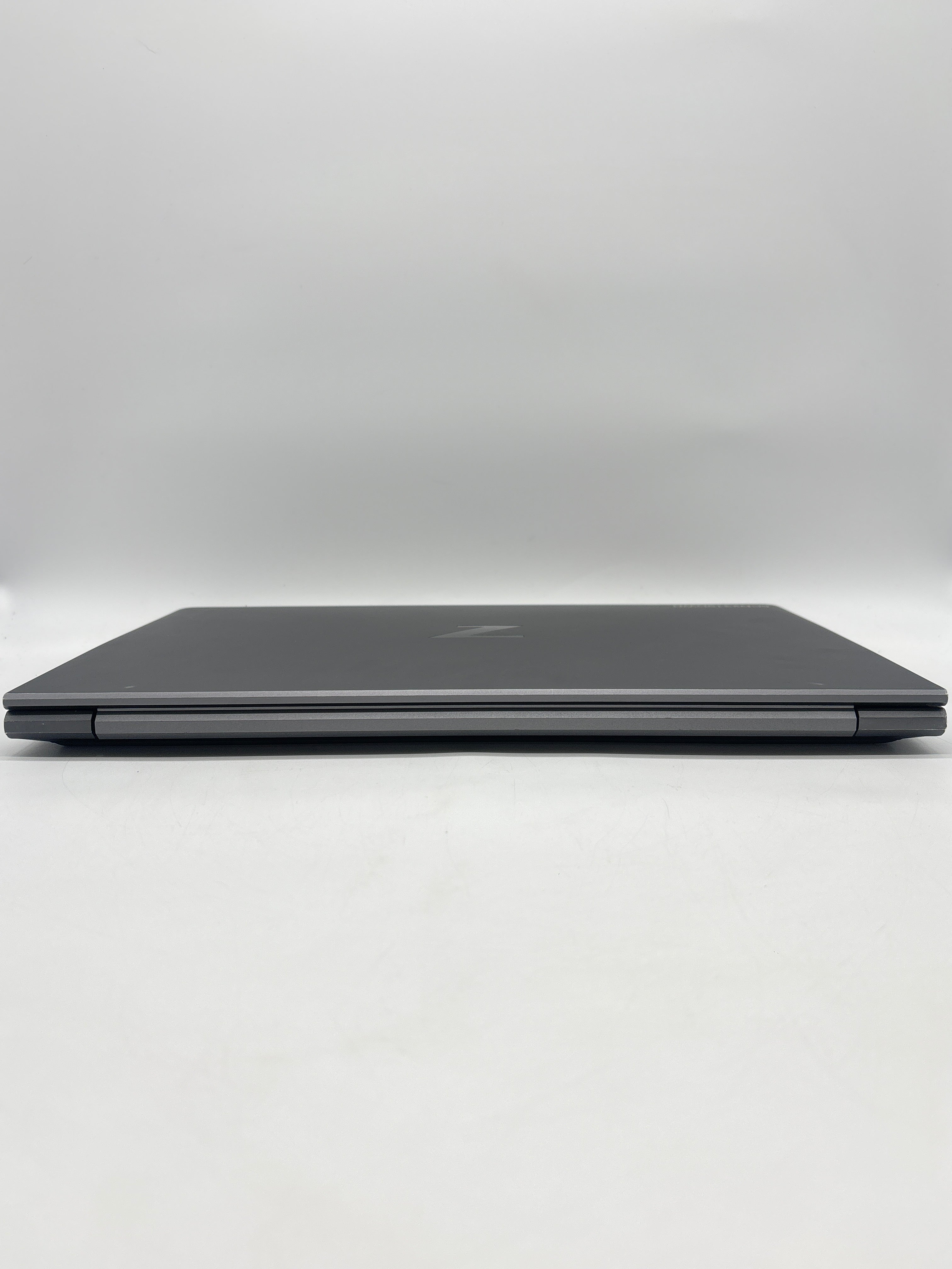 HP Zbook Power G9 i7-12800H 32GB RAM 1TB SSD RTX A2000