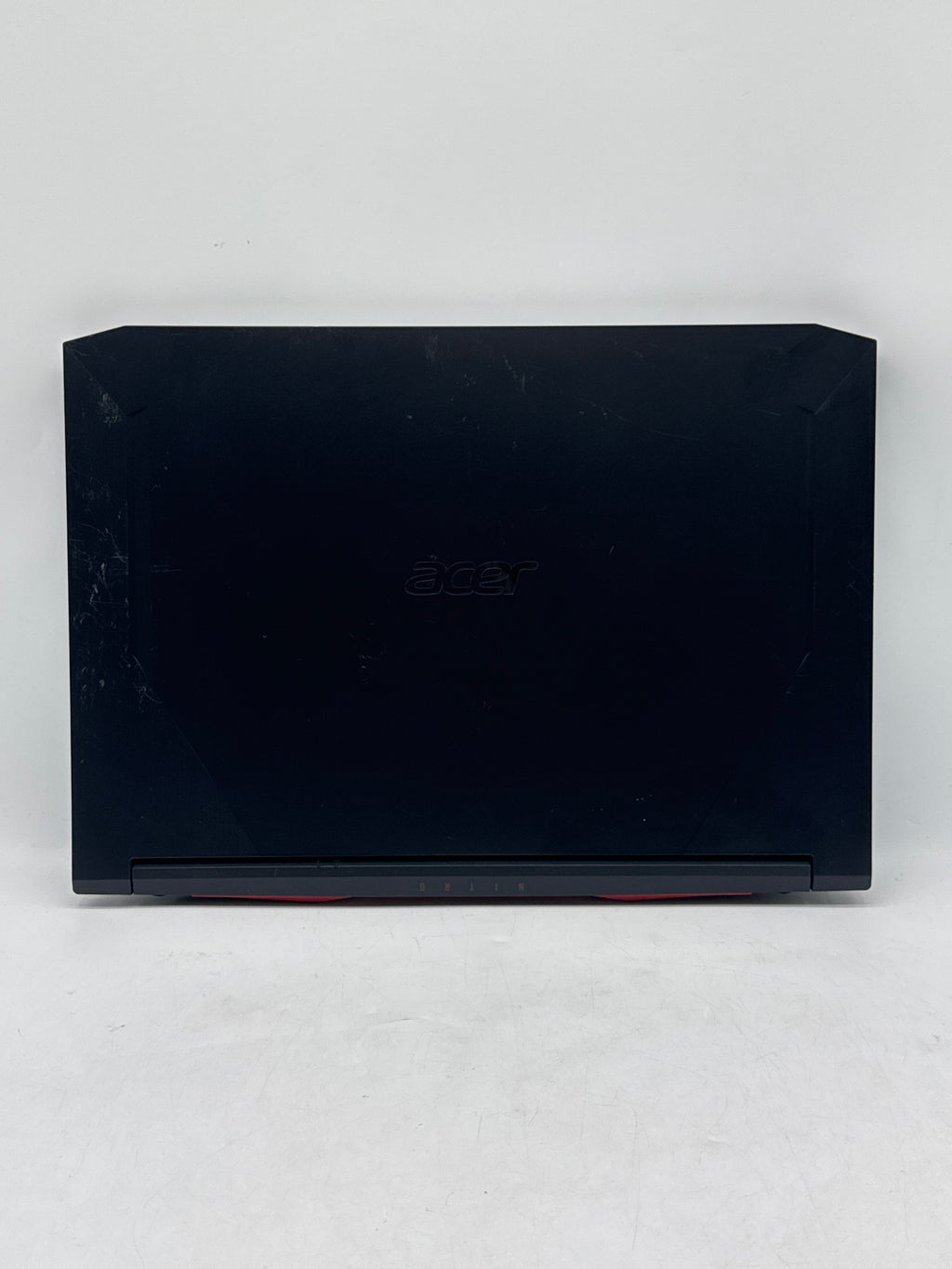 Acer Nitro 5 N20C1 15.6in i5-10300H 8GB RAM 256GB SSD GTX 1650 - Used