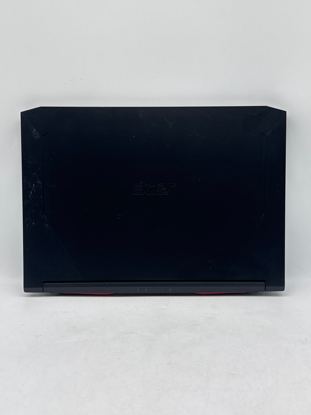 Acer Nitro 5 N20C1 15.6in i5-10300H 8GB RAM 256GB SSD GTX 1650 - Used