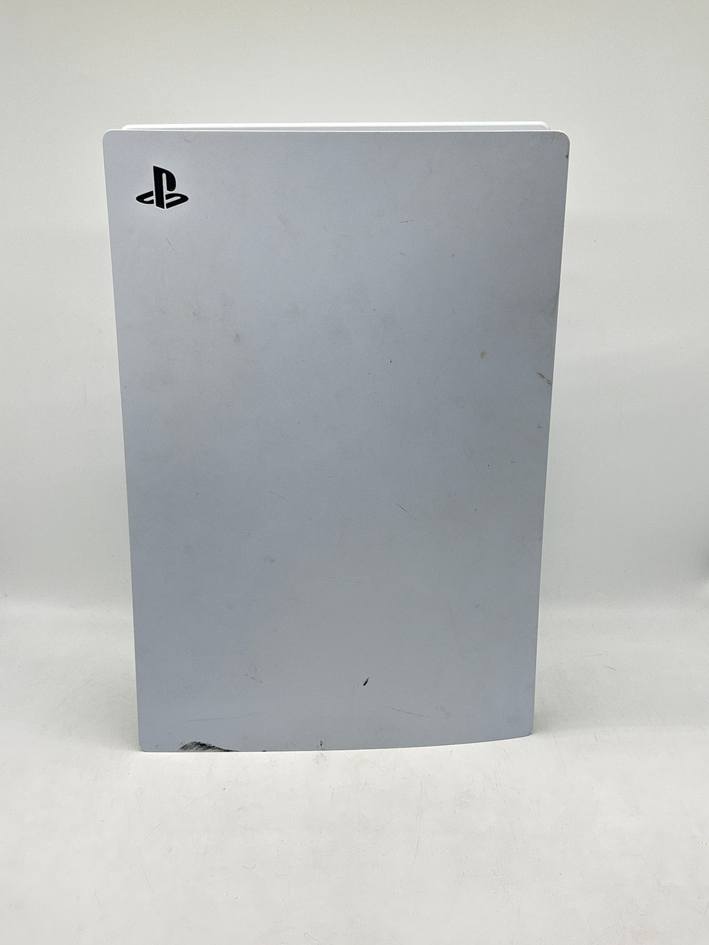 Sony PlayStation 5 CFI-1115A Disc Edition 825GB White Console - Used