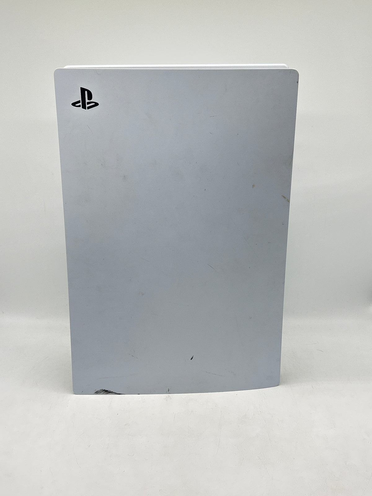 Sony PlayStation 5 CFI-1115A Disc Edition 825GB White Console - Used