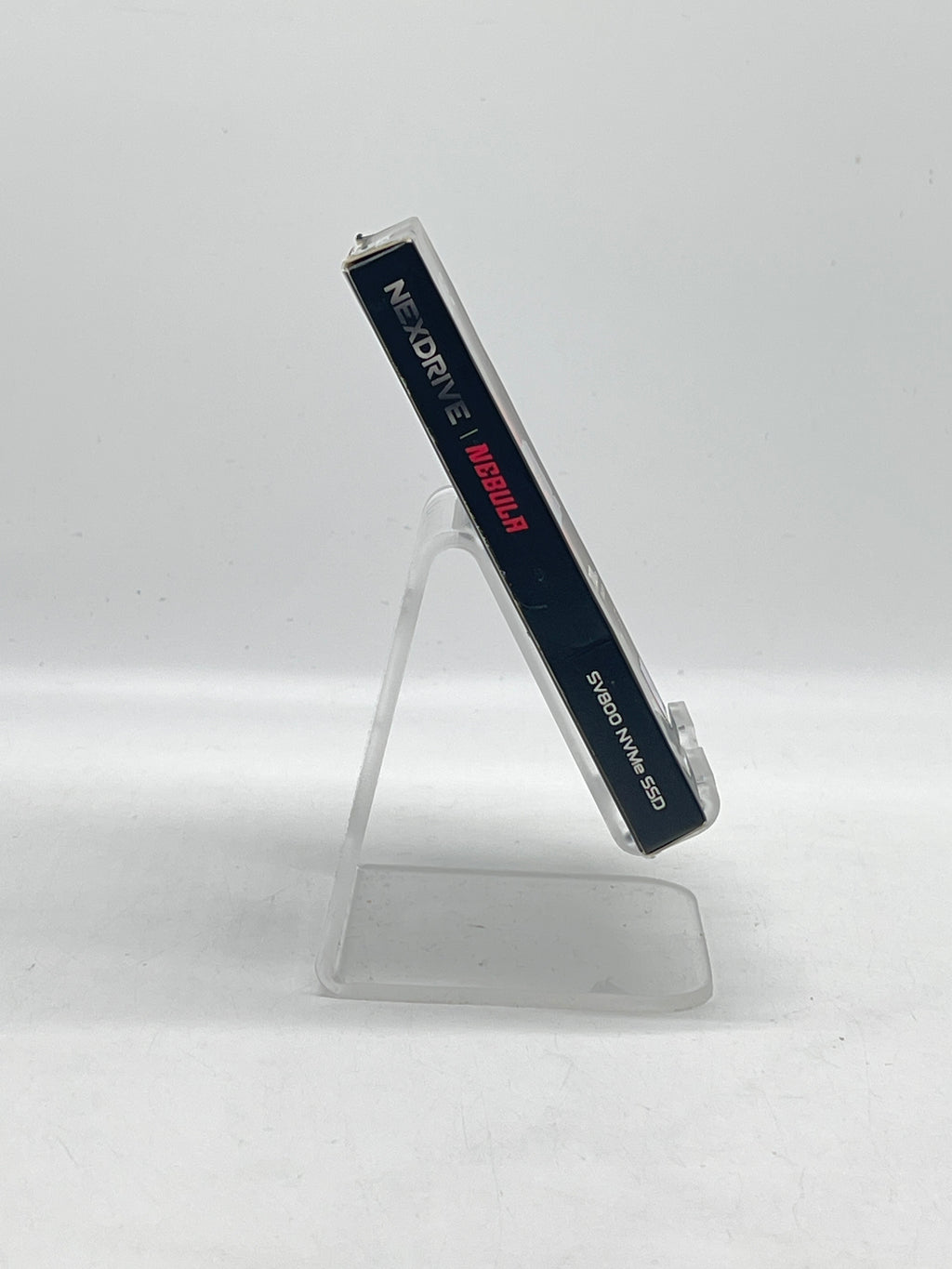 NextDrive SV800 1TB M.2 2280 PCIe Gen3 x4 NVMe SSD - New