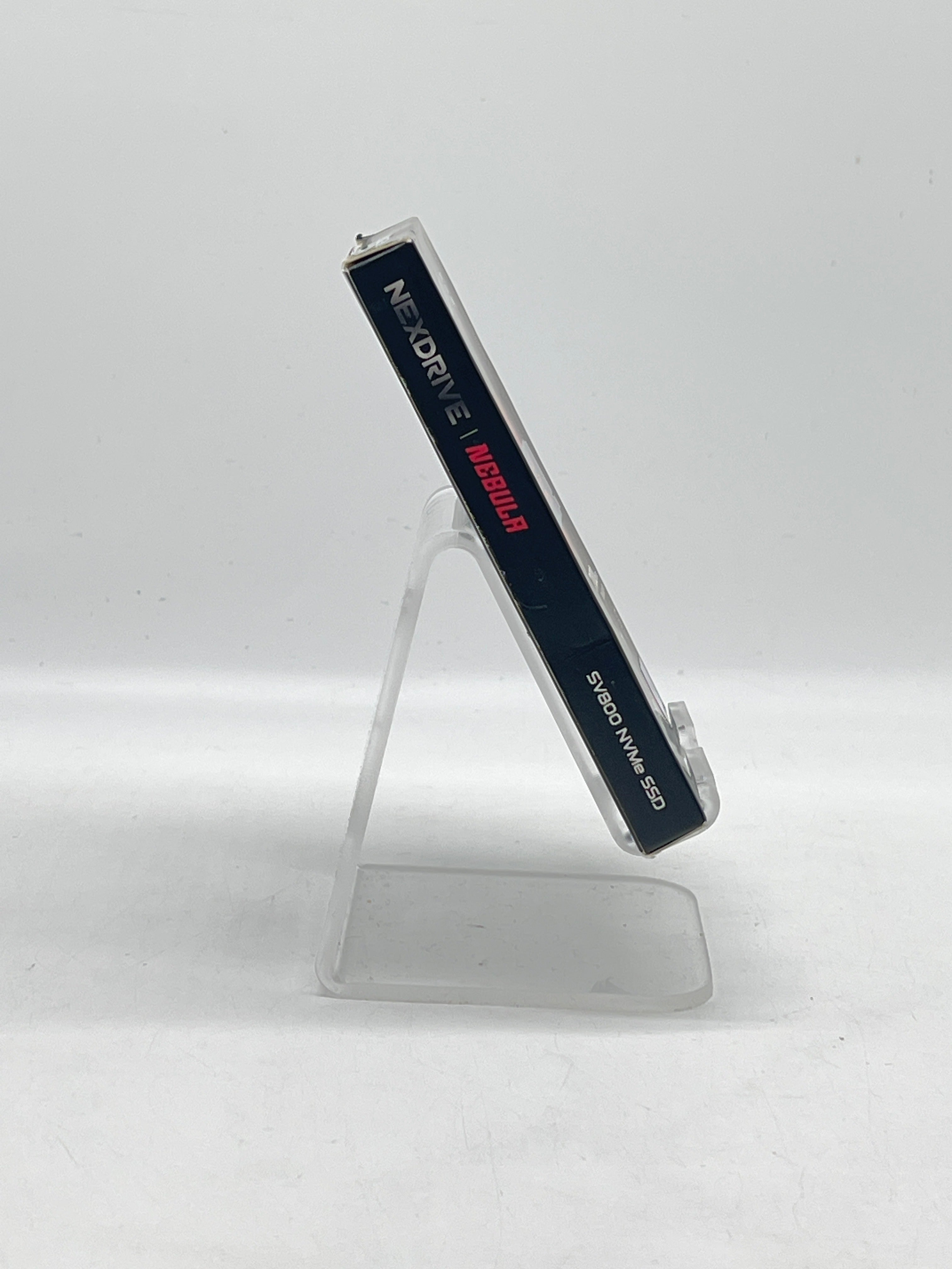 NextDrive SV800 1TB M.2 2280 PCIe Gen3 x4 NVMe SSD - New