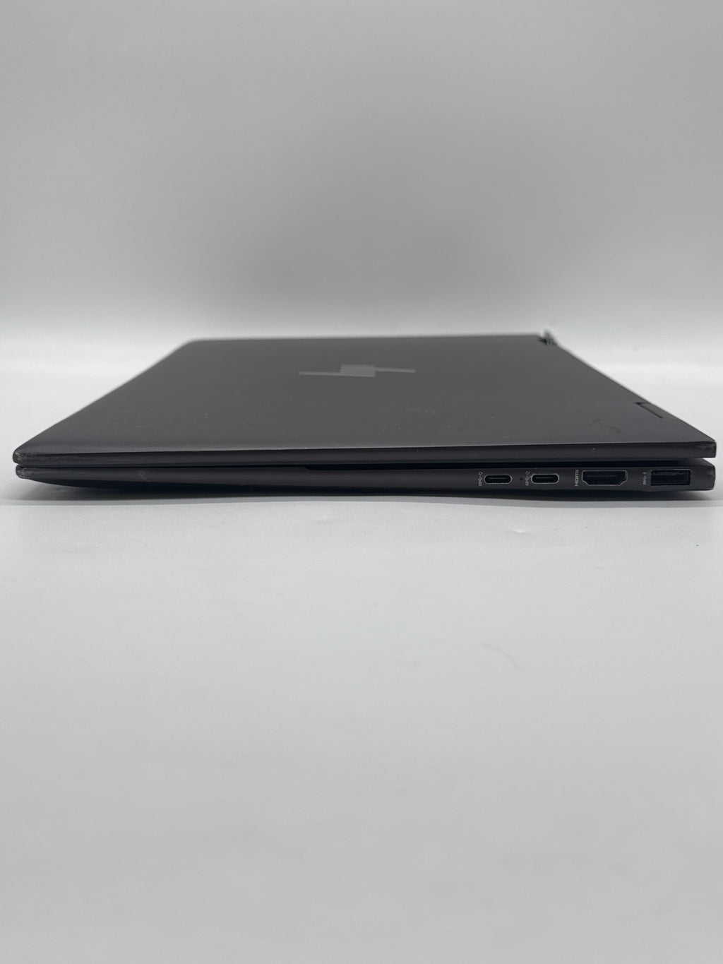 HP Envy x360 15-ey0013dx Ryzen 5 5625U 8GB RAM 256GB SSD - For Parts (Read DESC)