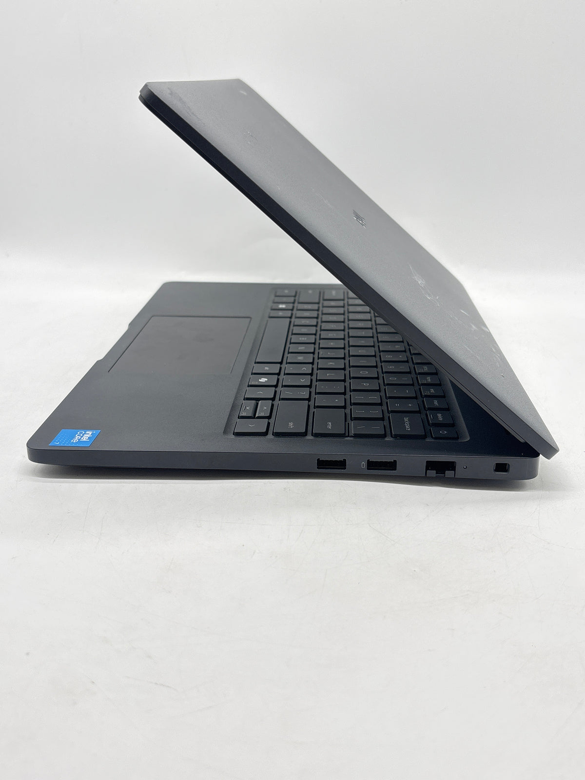 Dell Pro 14 PC14250 Intel Core 7 150U 16GB RAM 256GB SSD 14in Black - Used