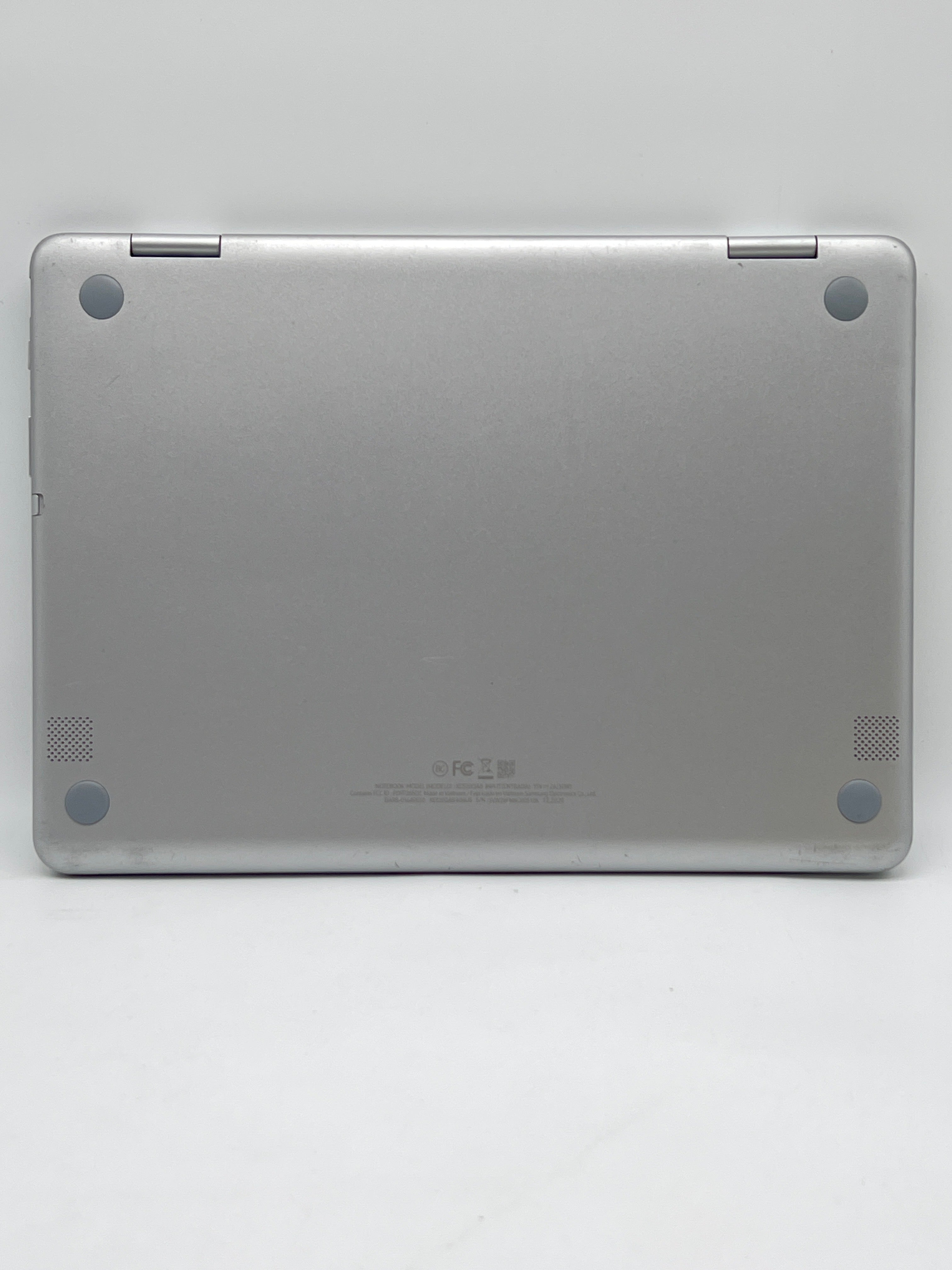 Samsung Chromebook Plus V2 Celeron 3965Y 4GB RAM 64GB eMMC - Used