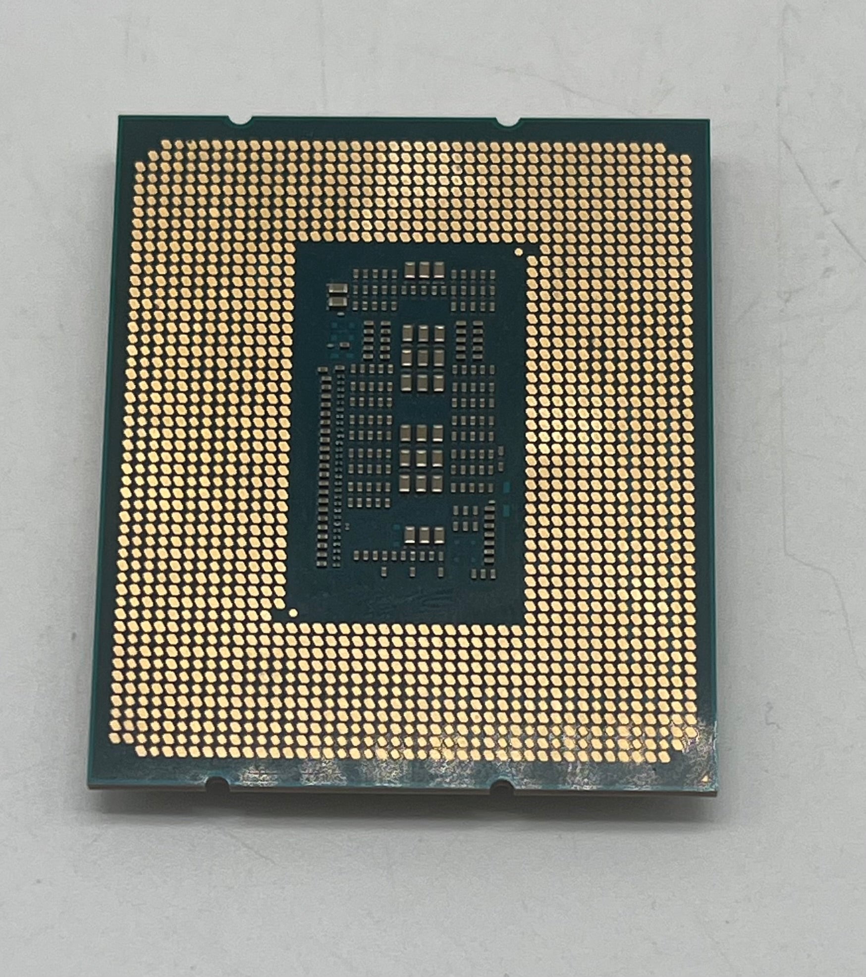 Intel Core i7-12700K 12-Core Desktop Processor - Used