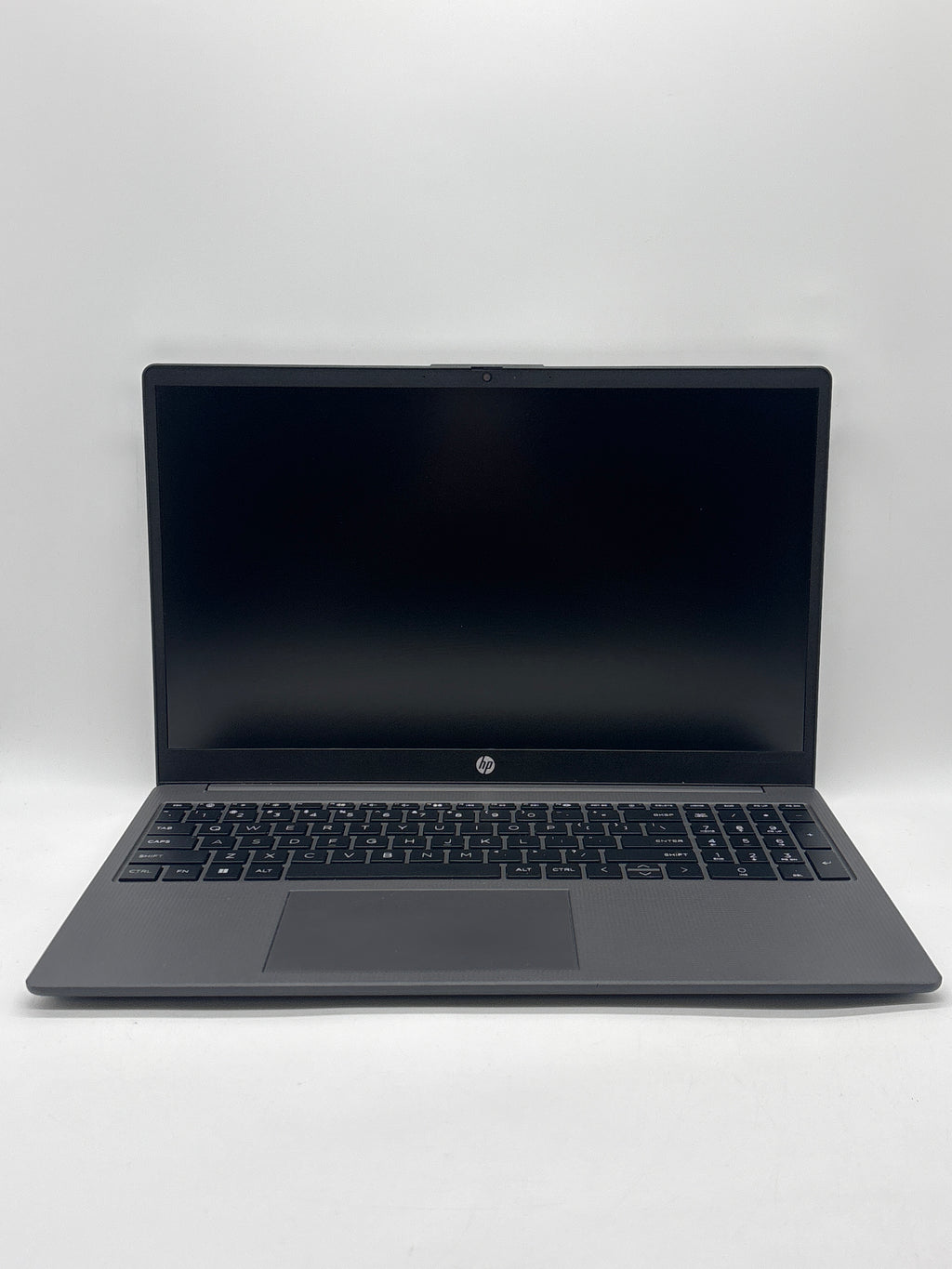 HP 255 G10 Ryzen 7 7730U 16GB RAM 512GB SSD
