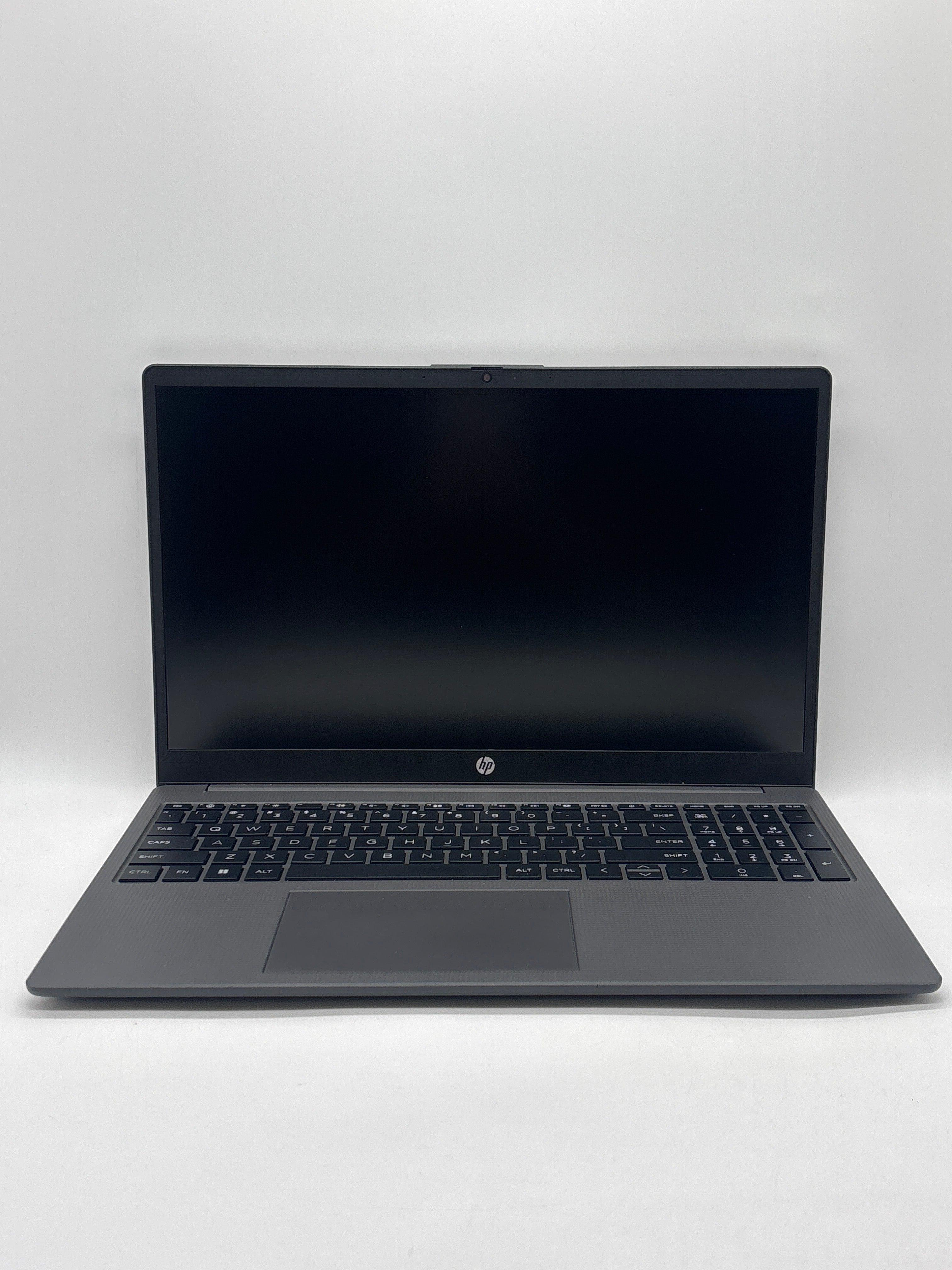 HP 255 G10 Ryzen 7 7730U 16GB RAM 512GB SSD