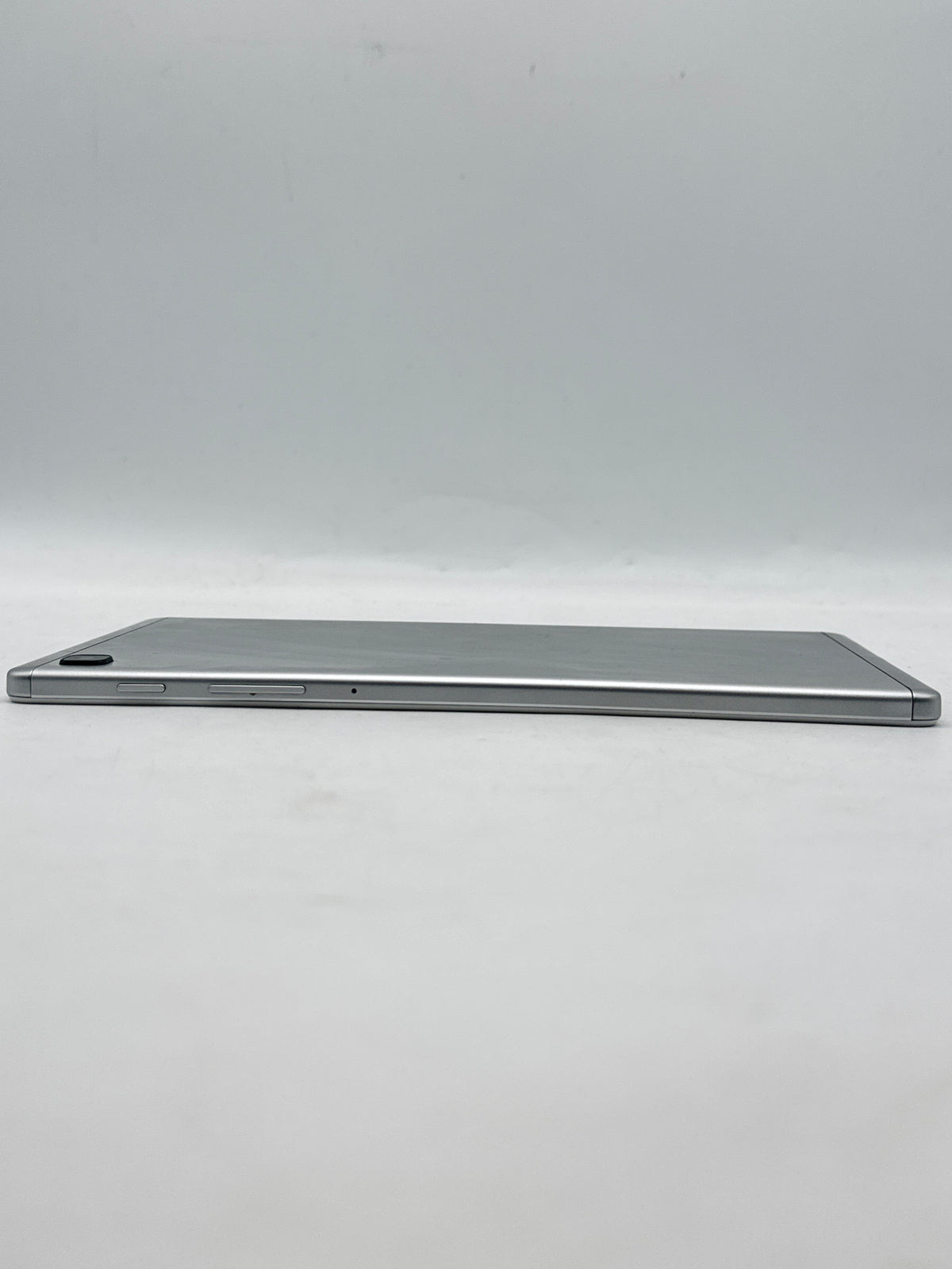 Samsung Galaxy Tab A7 Lite SM-T220 8.7"inch Wi-Fi 32GB Used