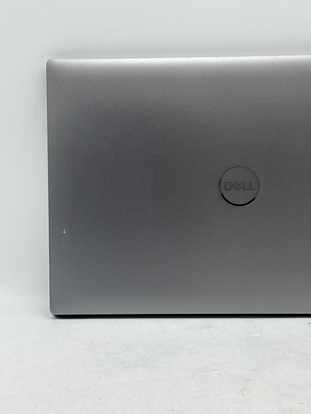 Dell Precision 5680 Core i7 13800H 32GB RAM 512GB SSD RTX 2000 16in - Used