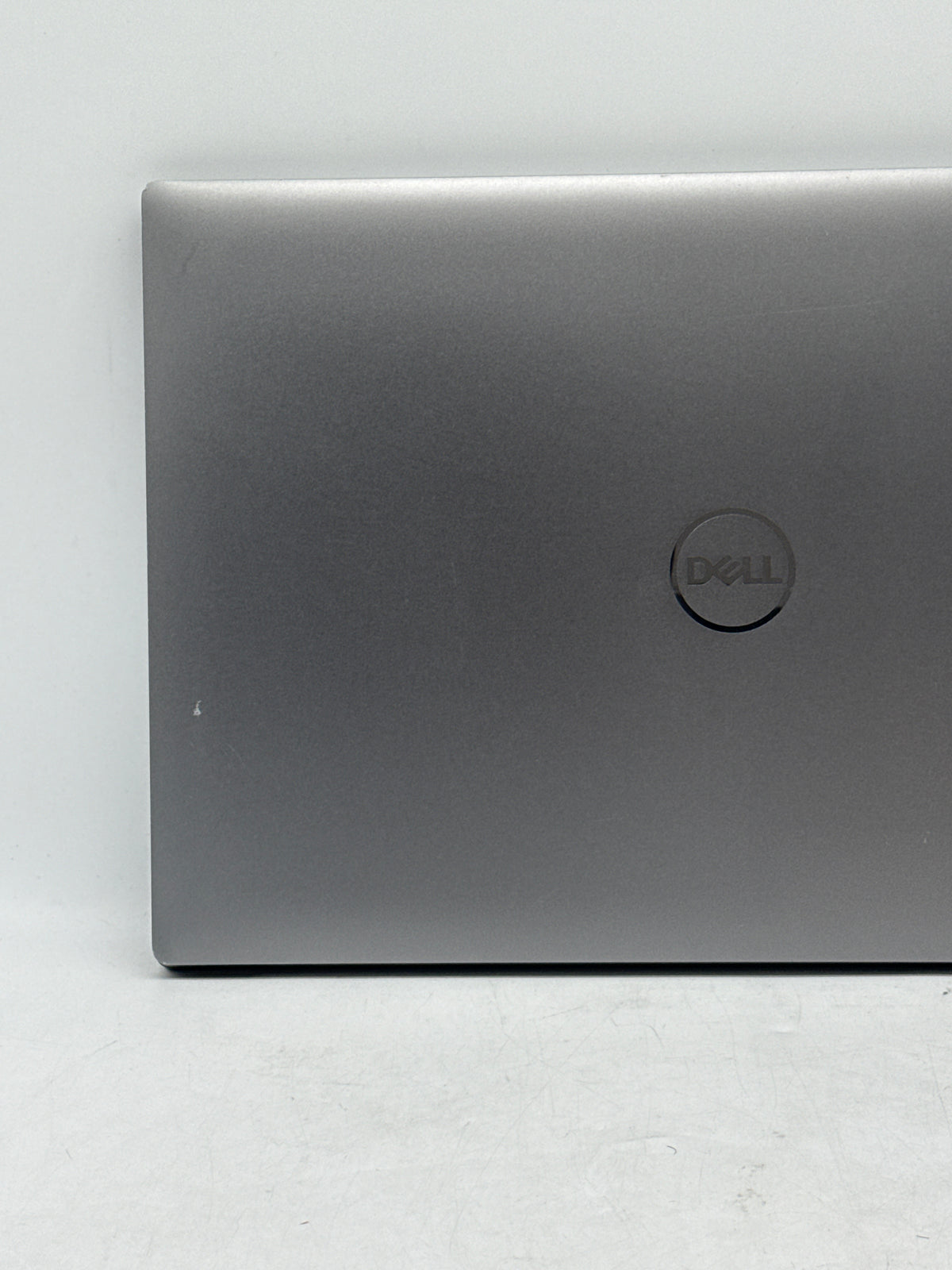 Dell Precision 5680 Core i7 13800H 32GB RAM 512GB SSD RTX 2000 16in - Used