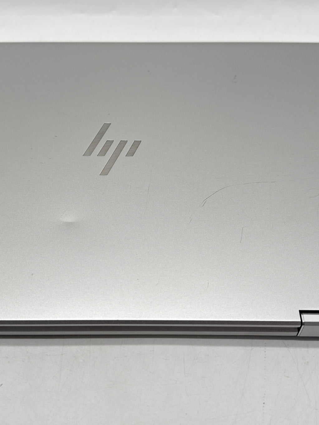 HP Envy x360 15-dr1066nr i7-10510U 16GB RAM 512GB SSD - READ