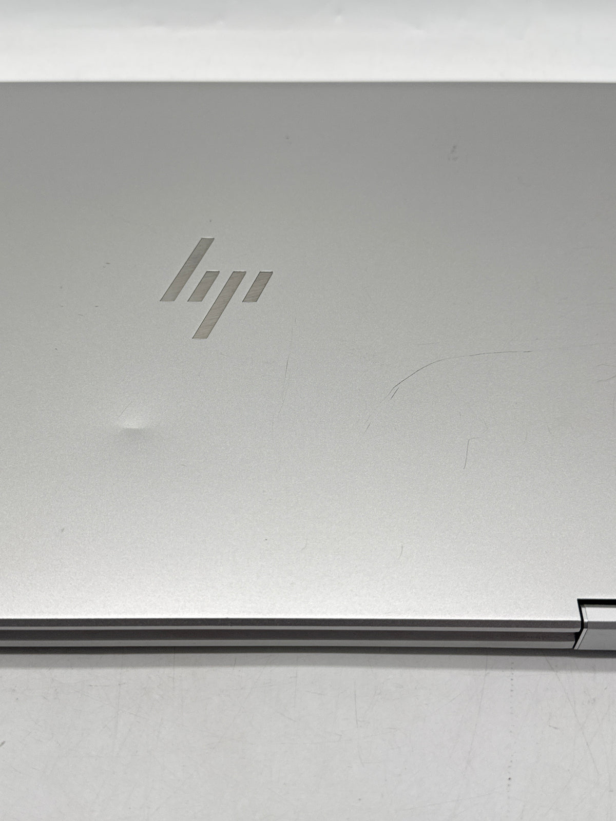 HP Envy x360 15-dr1066nr i7-10510U 16GB RAM 512GB SSD - READ