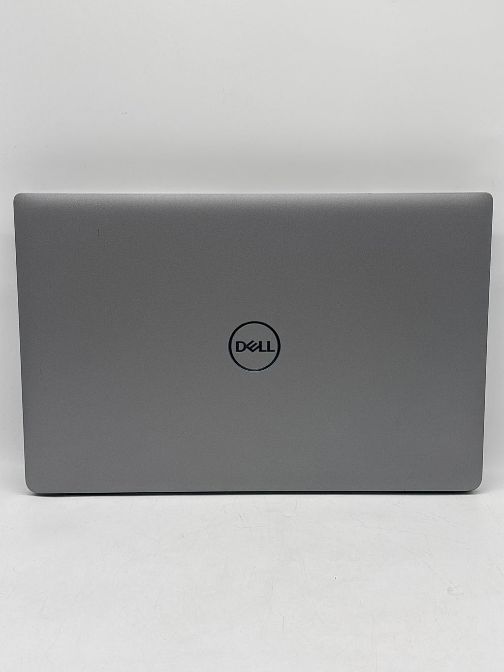 Dell Latitude 5540 i7-1370P 32GB RAM 1TB SSD - Remotely Managed