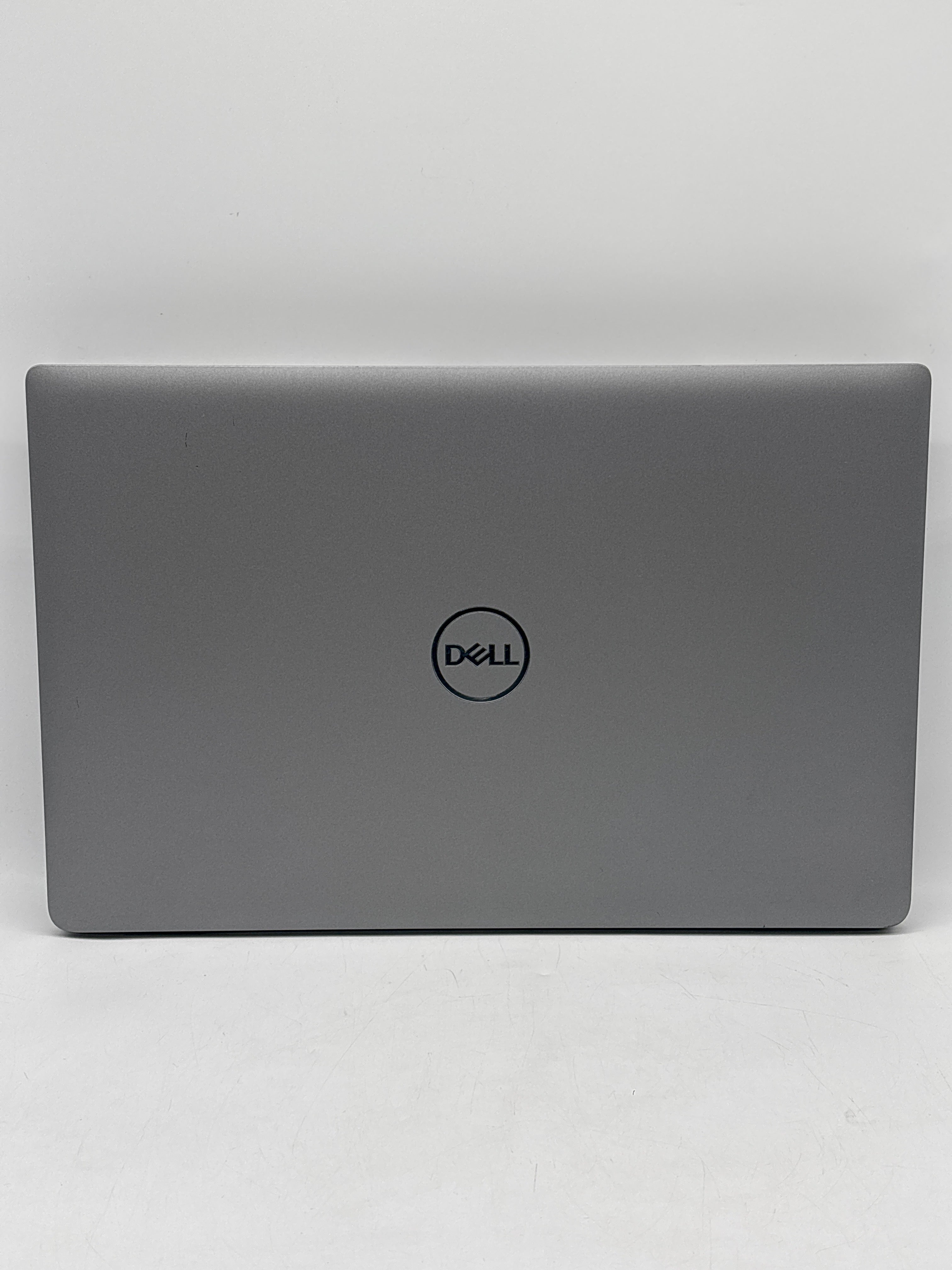 Dell Latitude 5540 i7-1370P 32GB RAM 1TB SSD - Remotely Managed