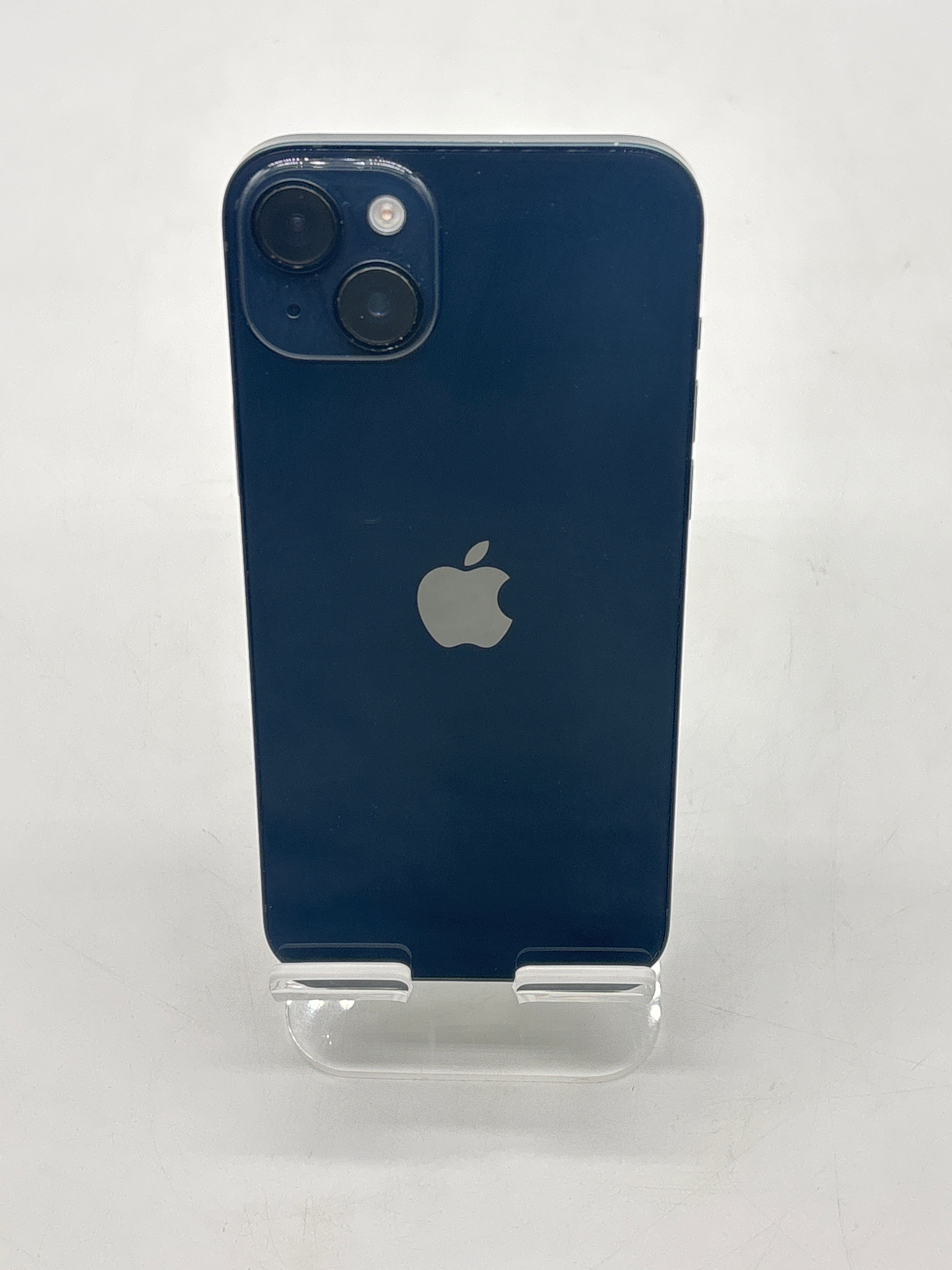 Apple iPhone 14 Plus 128 GB Midnight Factory Unlocked ( 95% Battery)