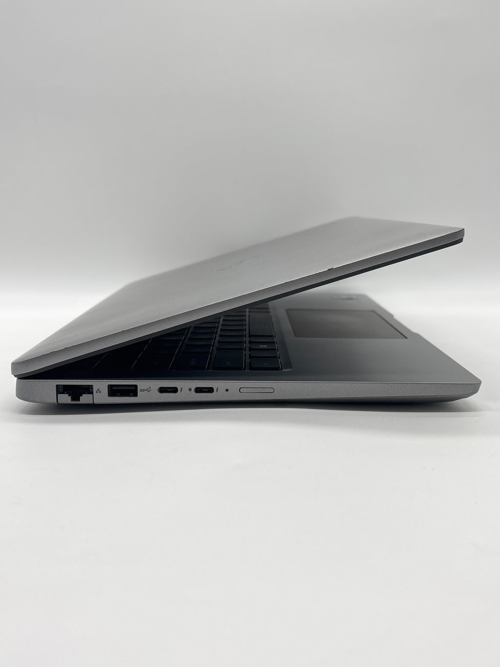Dell Latitude 5440 i5-1335U 16GB RAM 256GB SSD - Warranty (April 2027)
