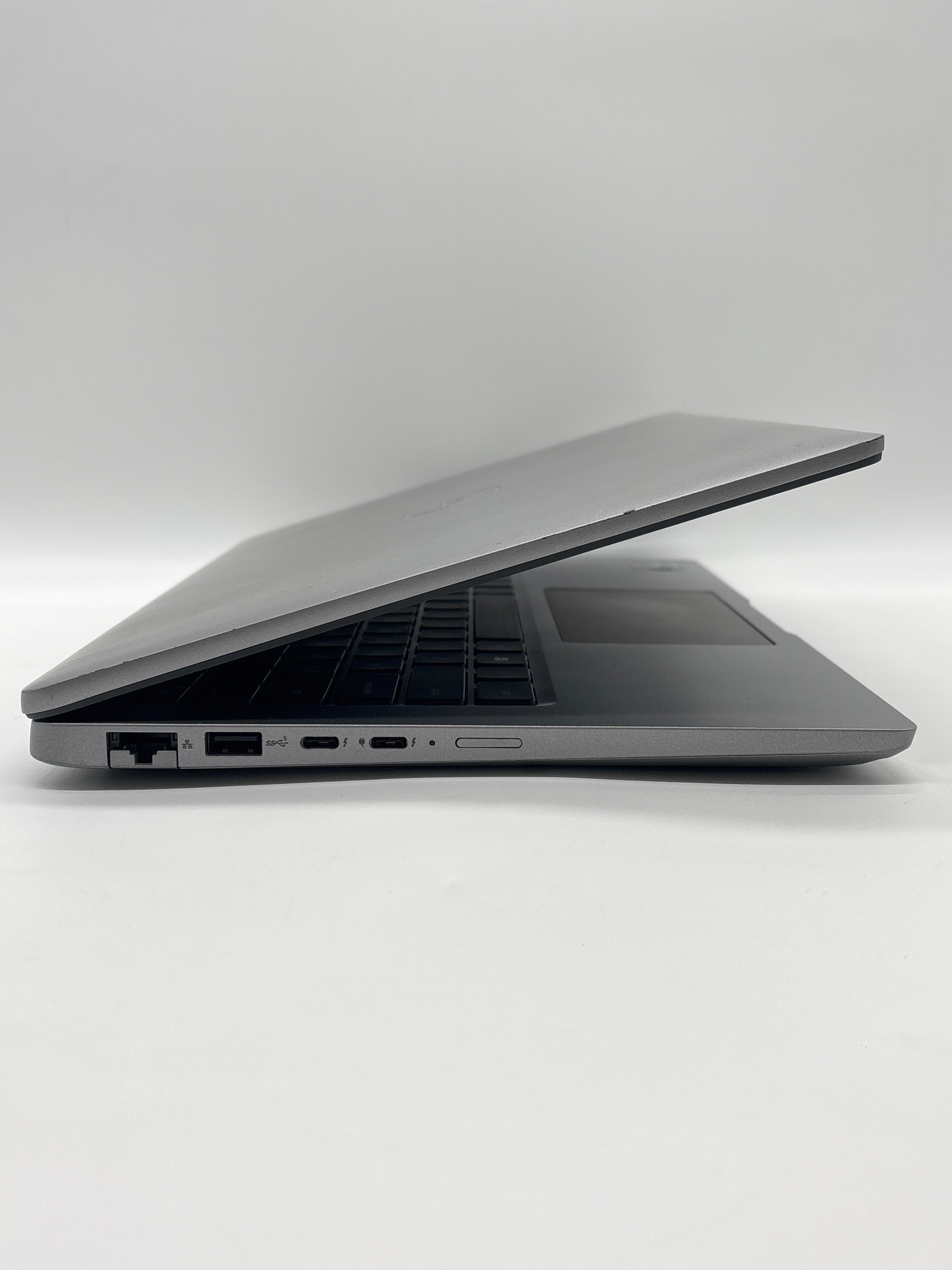 Dell Latitude 5440 i5-1335U 16GB RAM 256GB SSD - Warranty (April 2027)