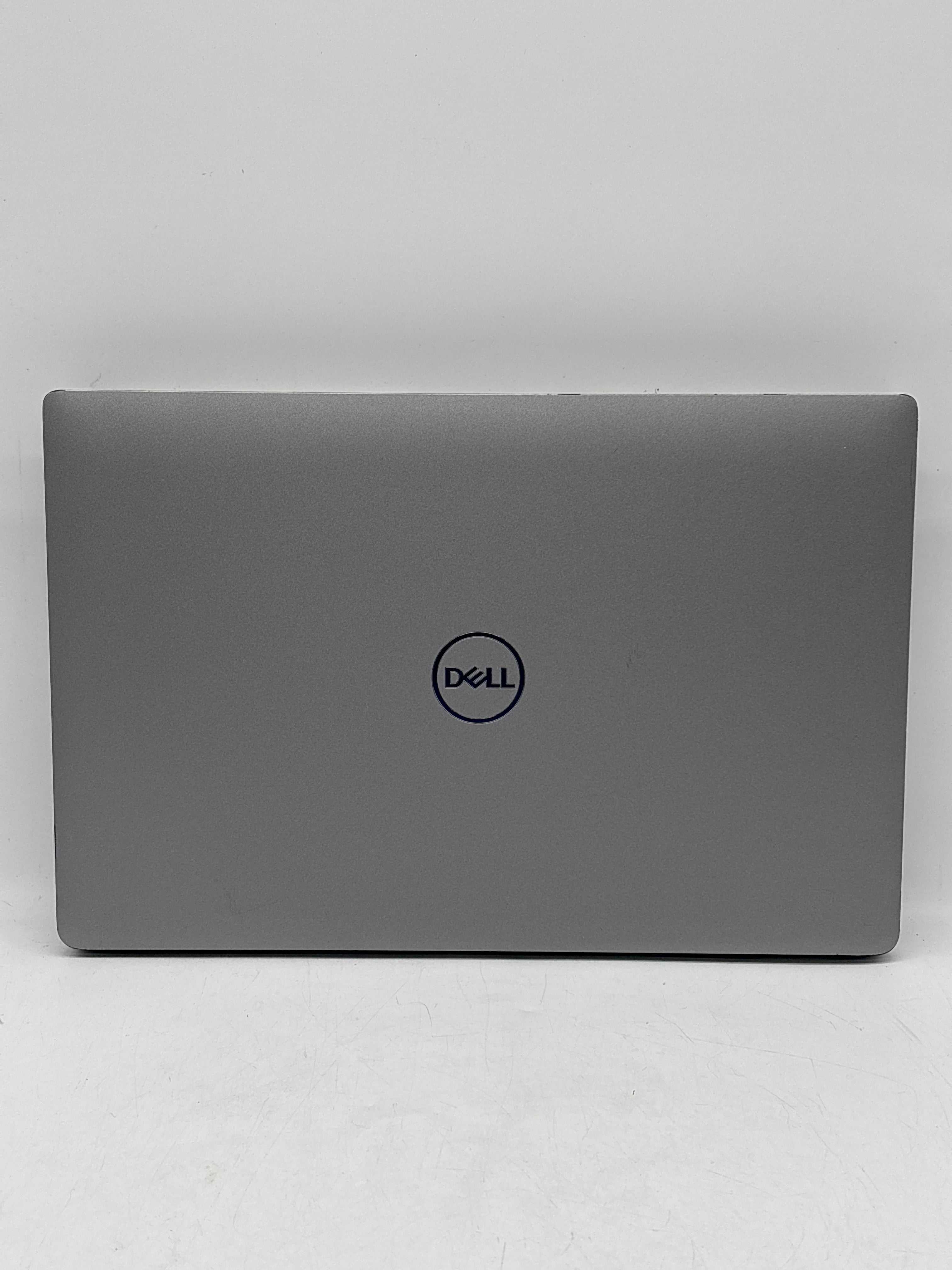 Dell Latitude 5430 14" Core i5-1235U 16GB RAM 256GB SSD Gray - Used